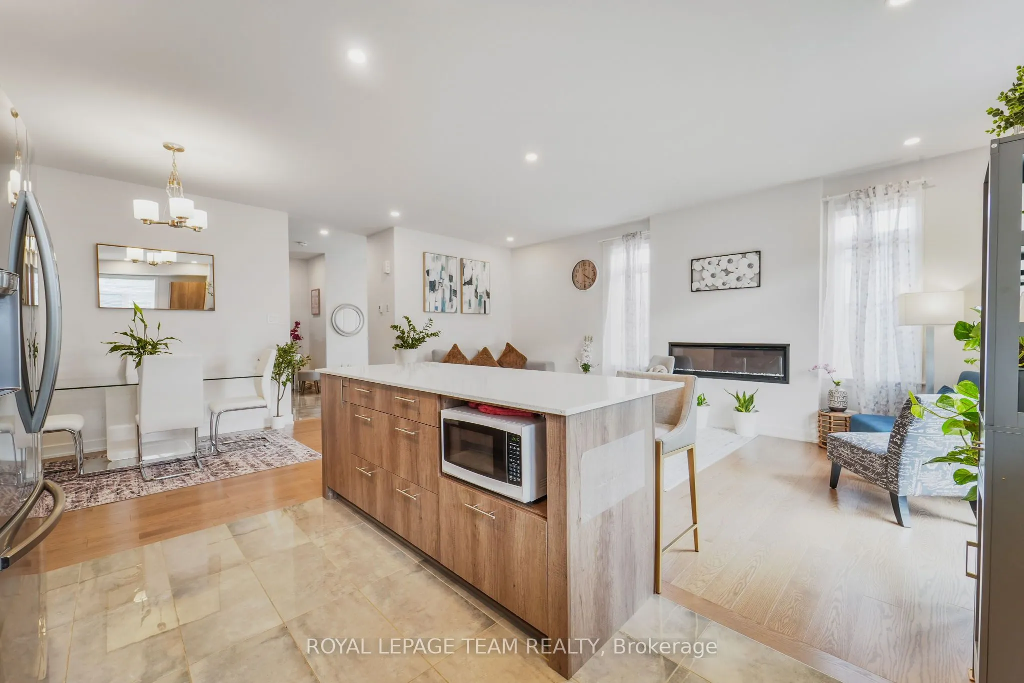 91 Heirloom Street