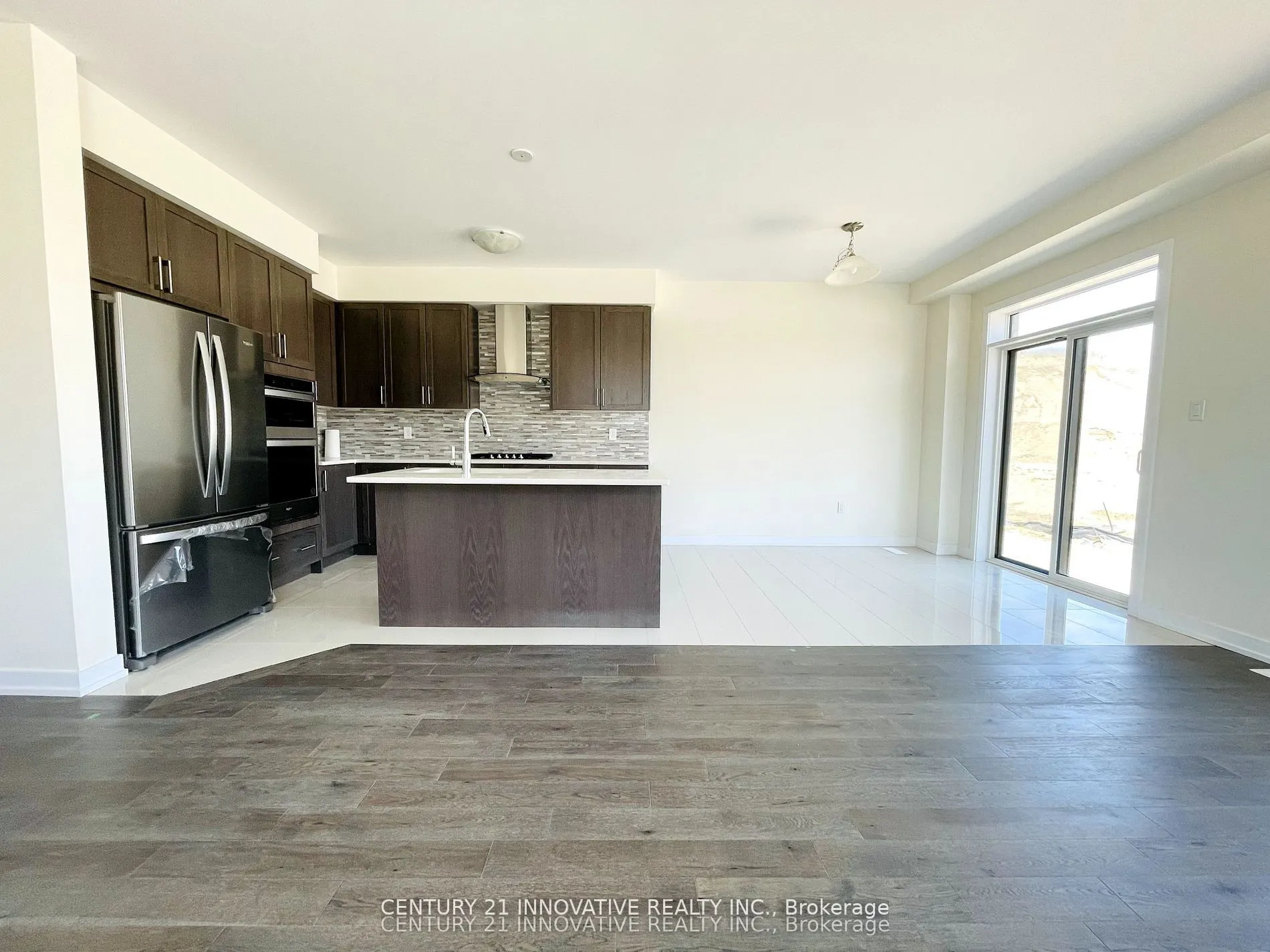 172 Wilmot Road