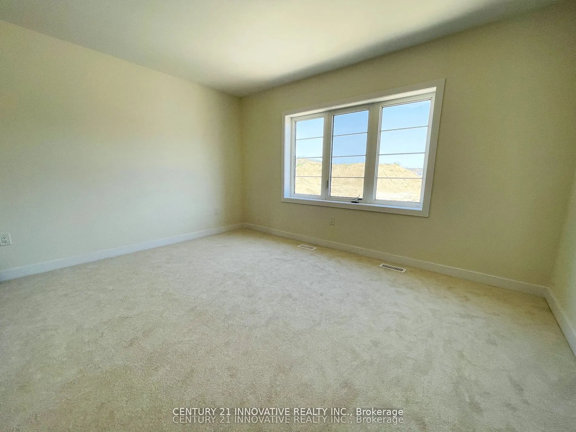 172 Wilmot Road