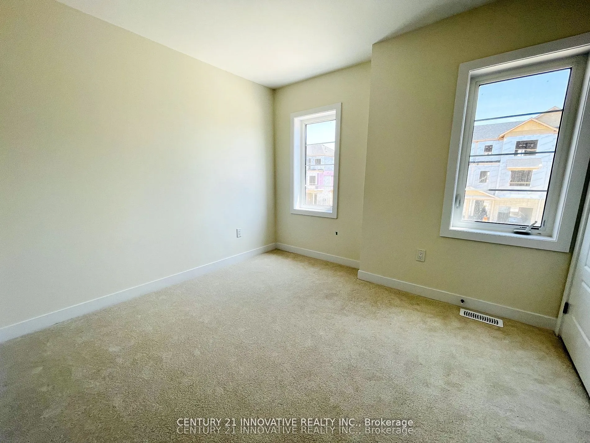 172 Wilmot Road