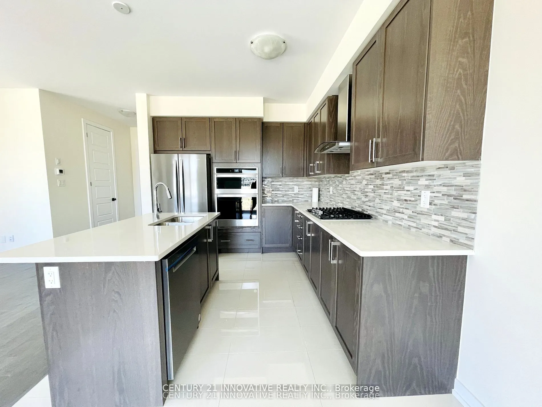 172 Wilmot Road