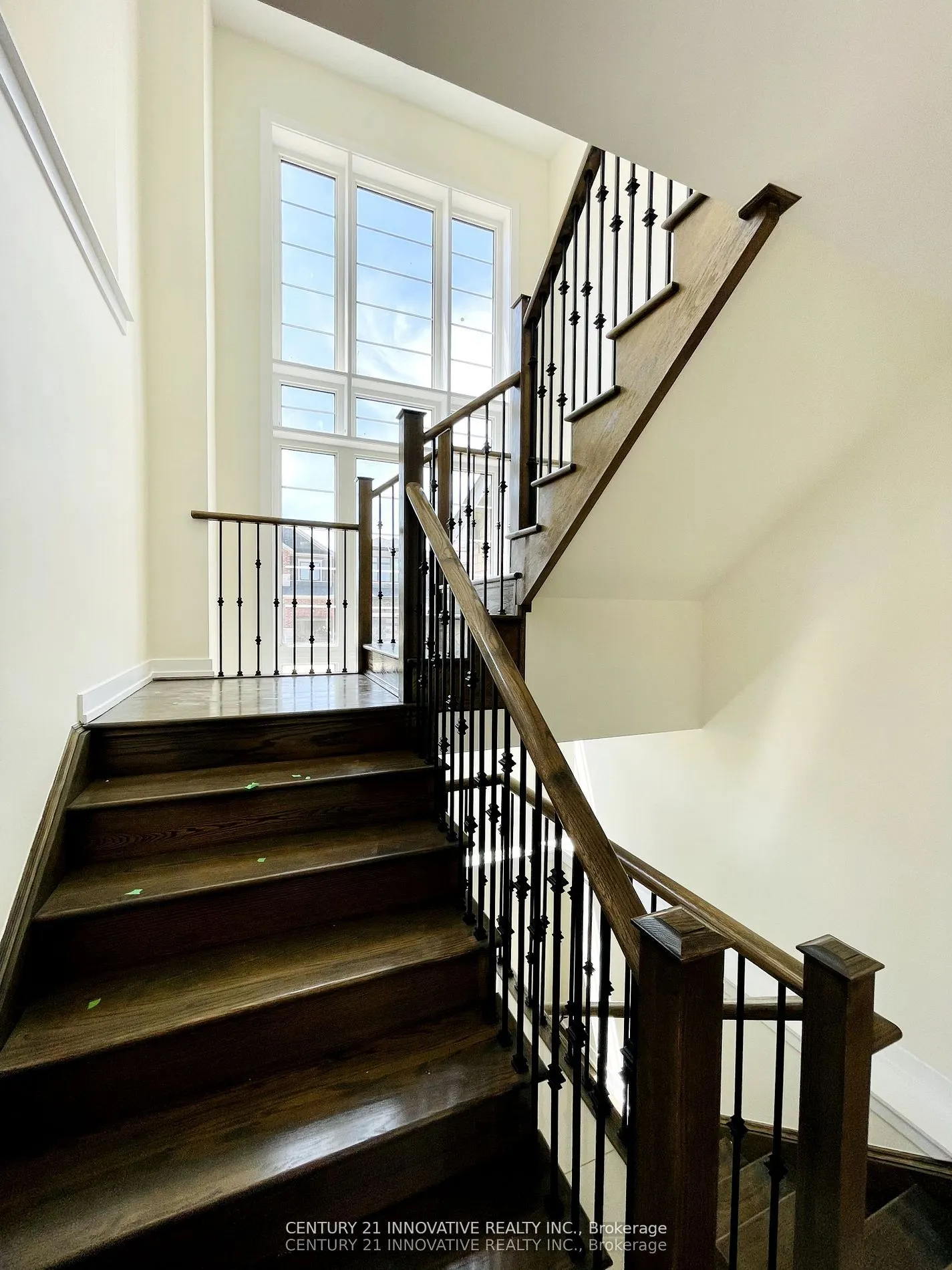 172 Wilmot Road