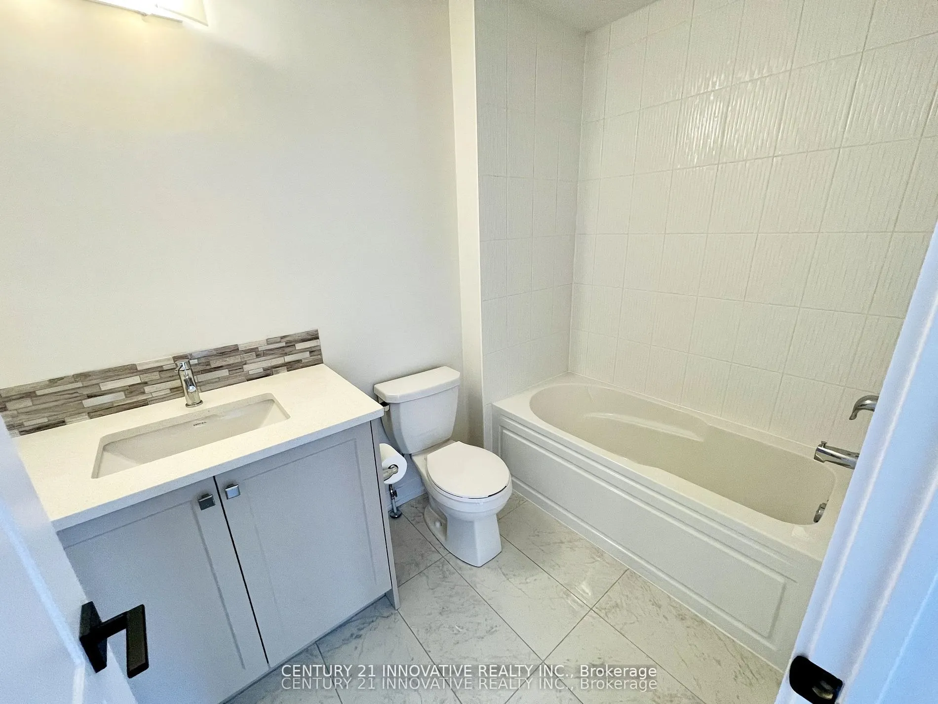 172 Wilmot Road