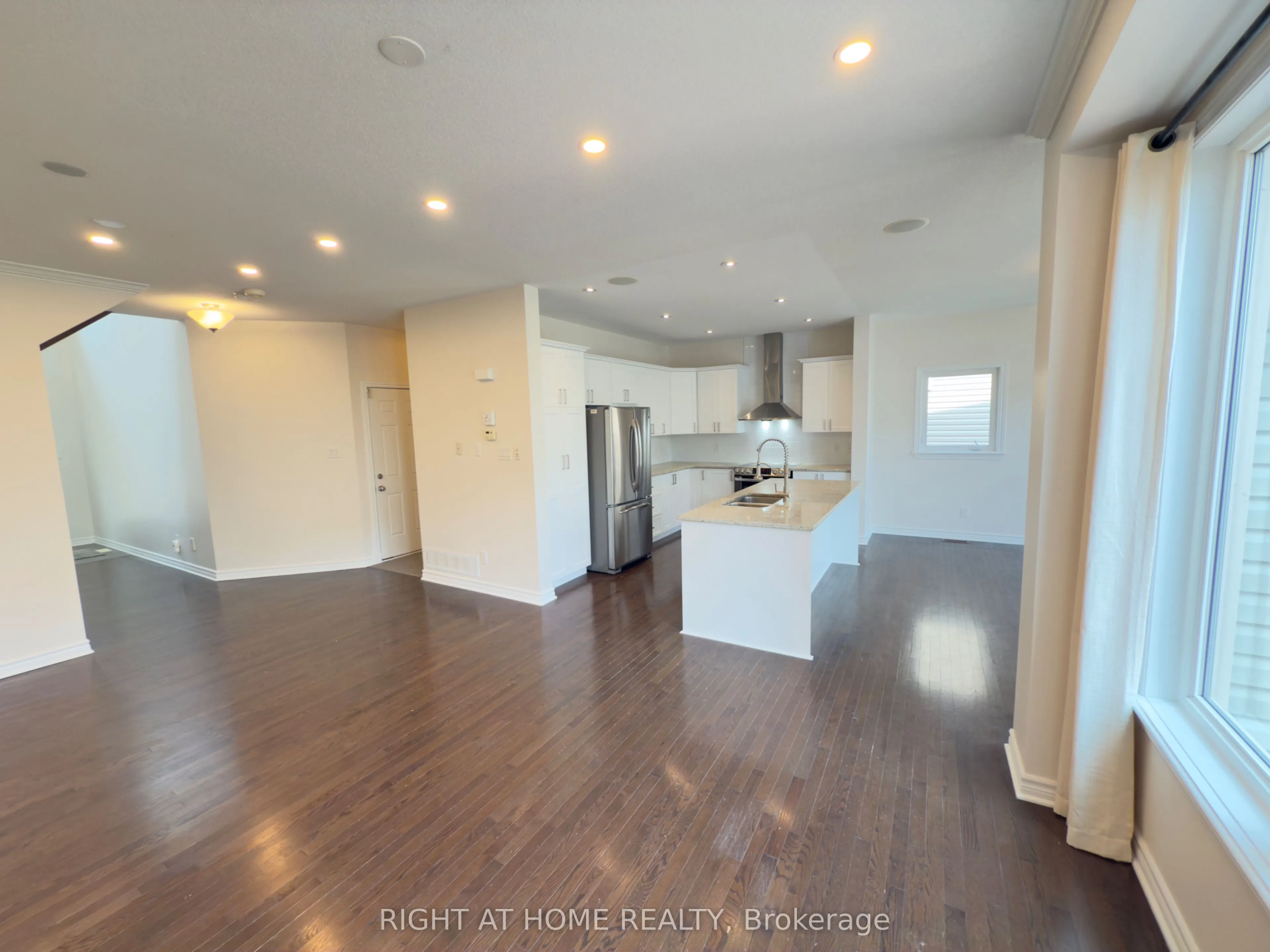 218 Keyrock Drive