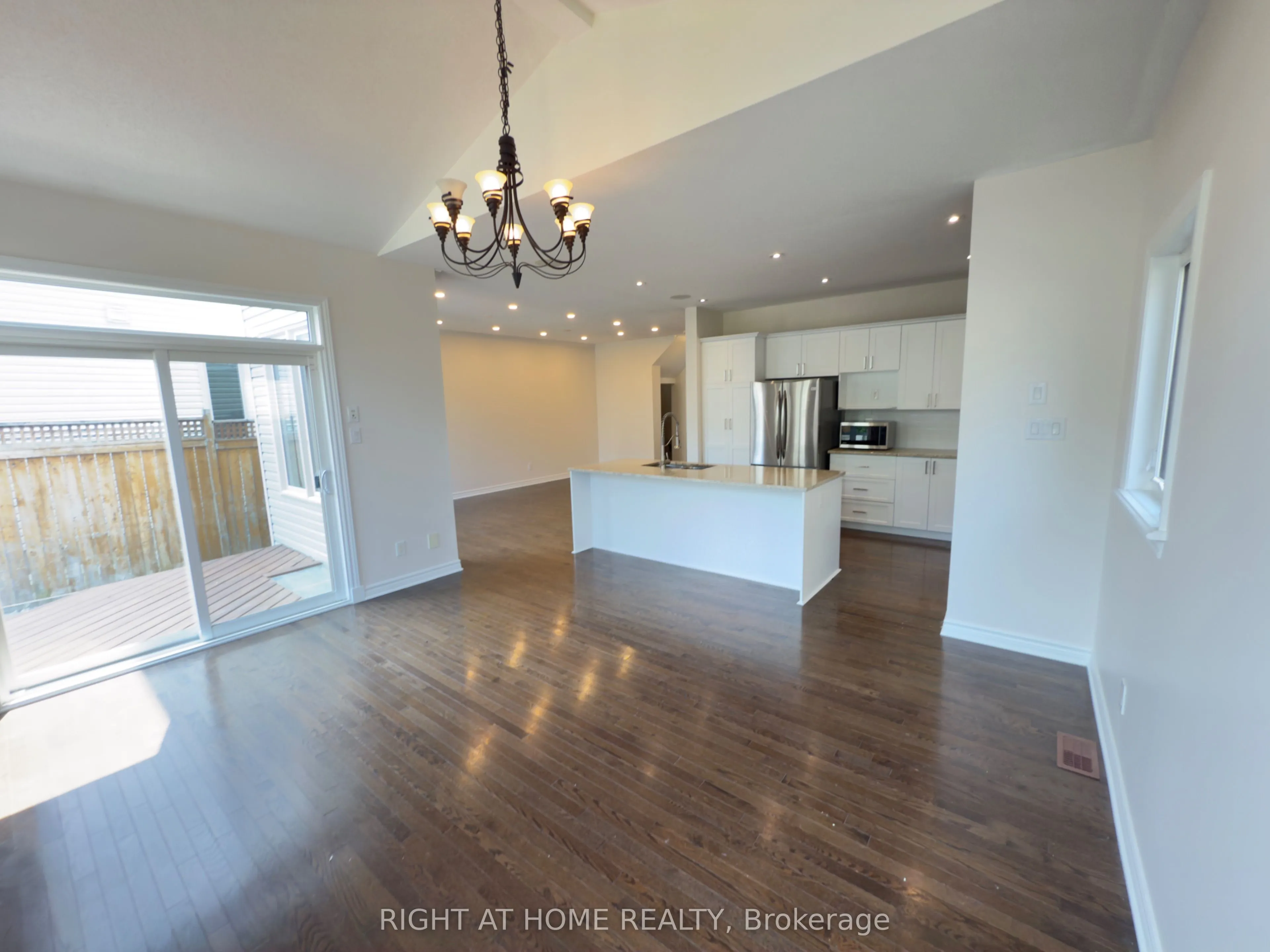 218 Keyrock Drive