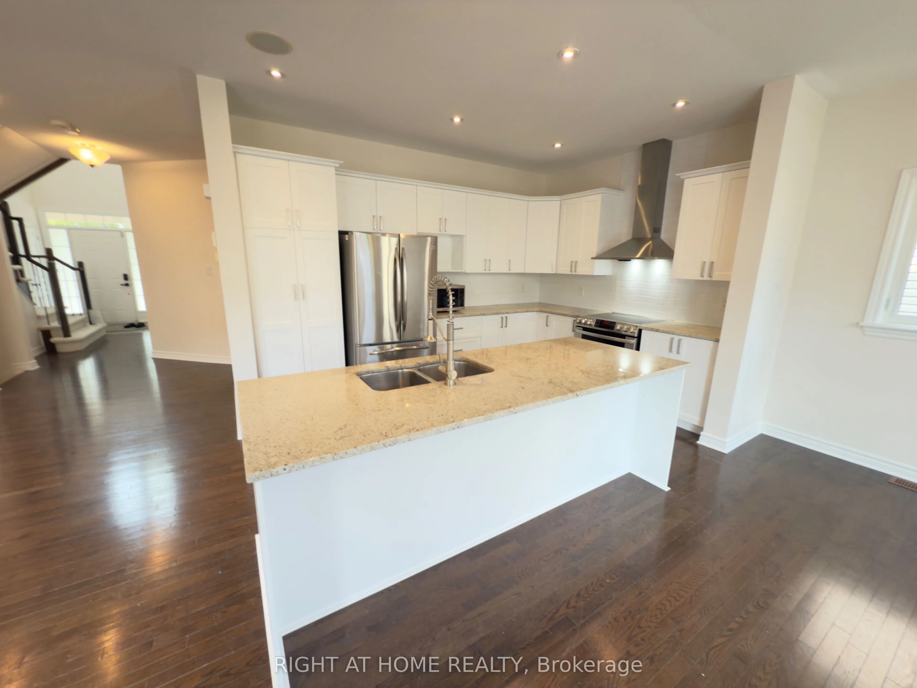 218 Keyrock Drive