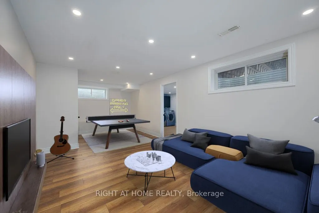 218 Keyrock Drive