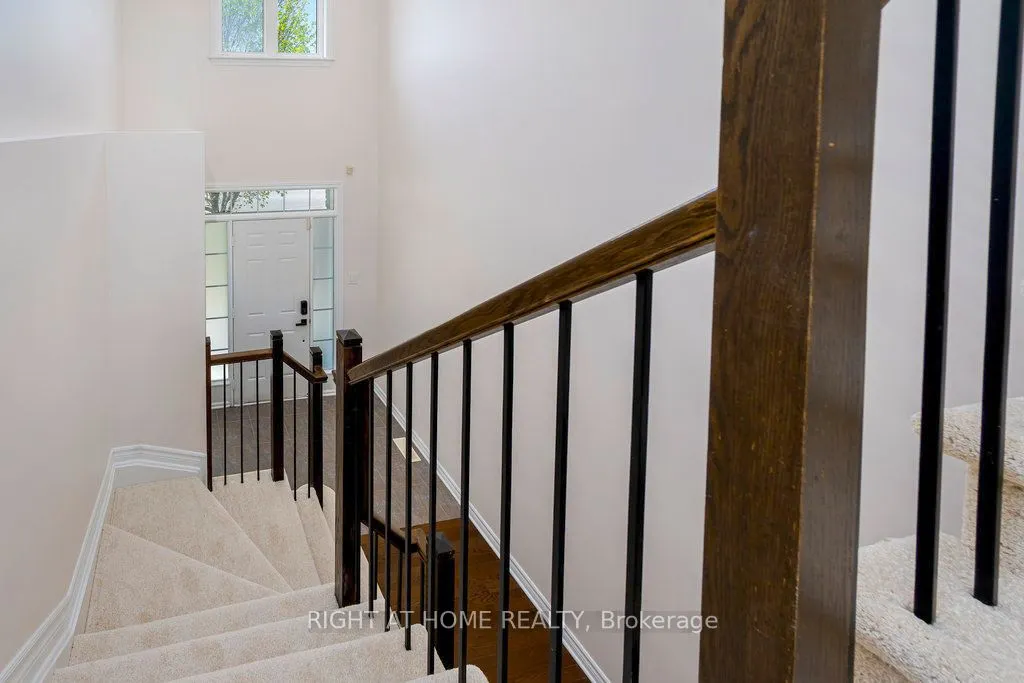 218 Keyrock Drive