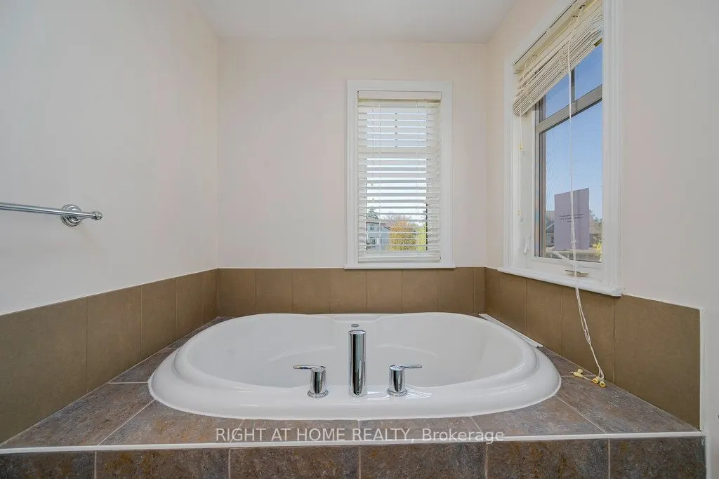 218 Keyrock Drive