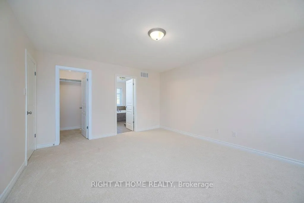218 Keyrock Drive