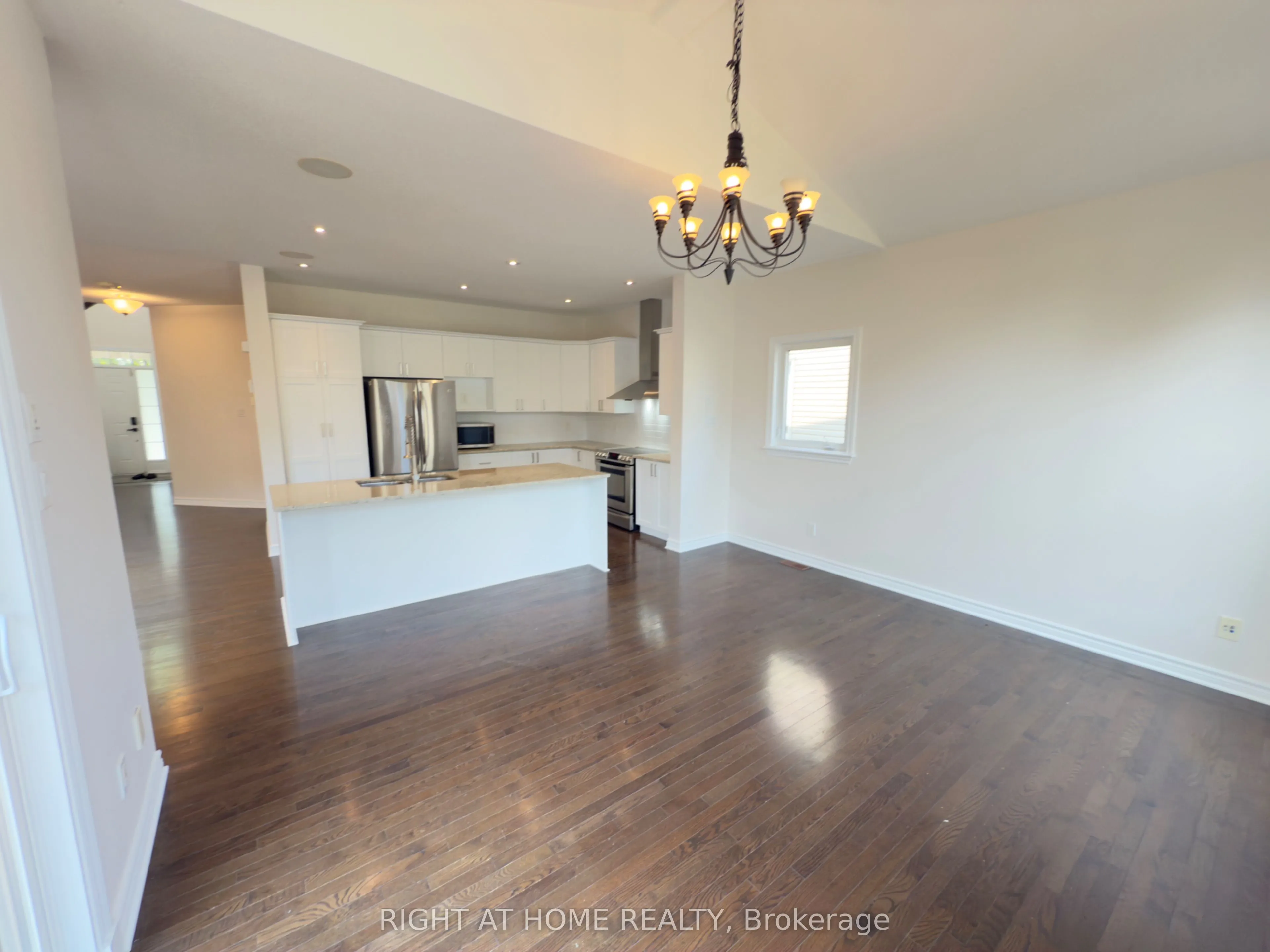 218 Keyrock Drive