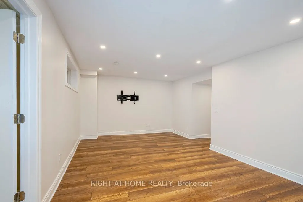 218 Keyrock Drive