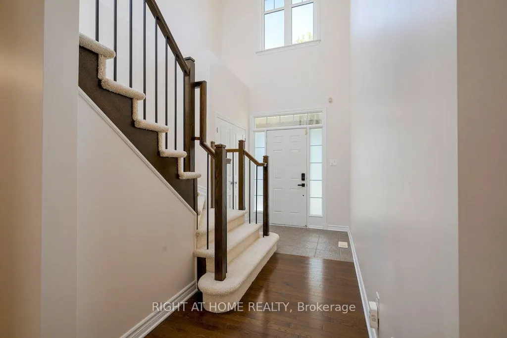 218 Keyrock Drive