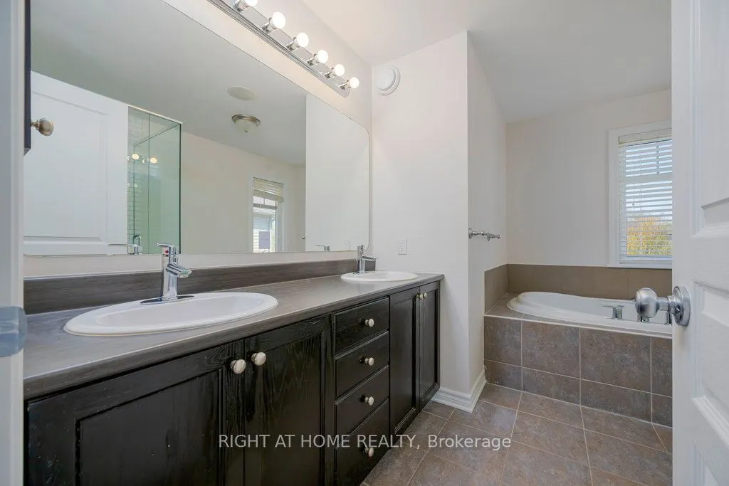 218 Keyrock Drive