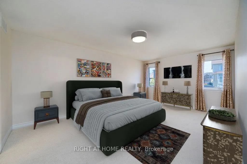 218 Keyrock Drive