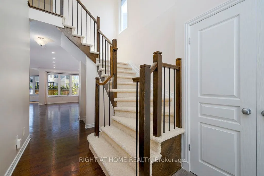 218 Keyrock Drive