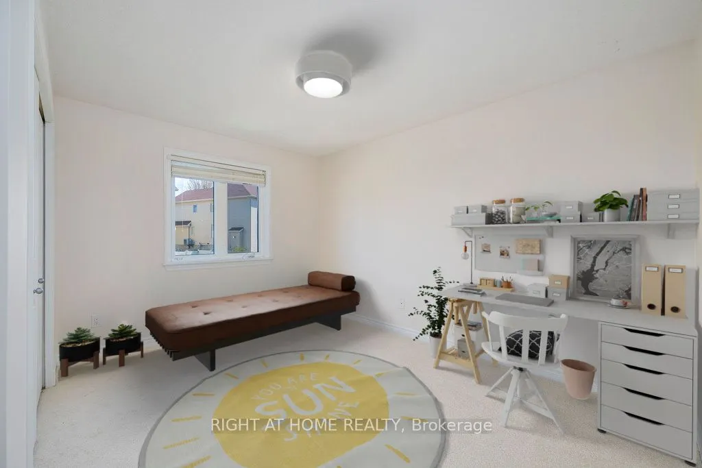 218 Keyrock Drive