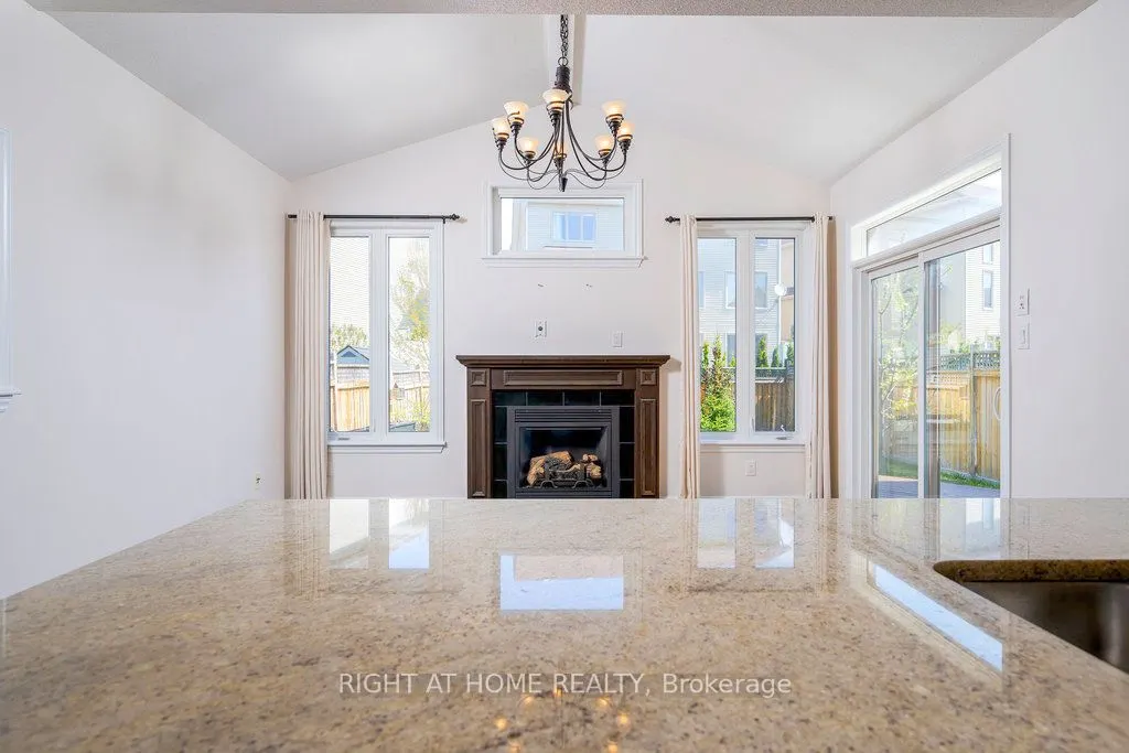218 Keyrock Drive