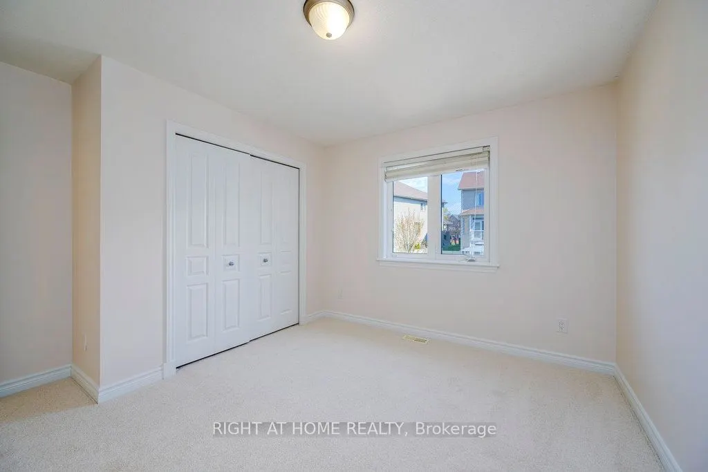 218 Keyrock Drive