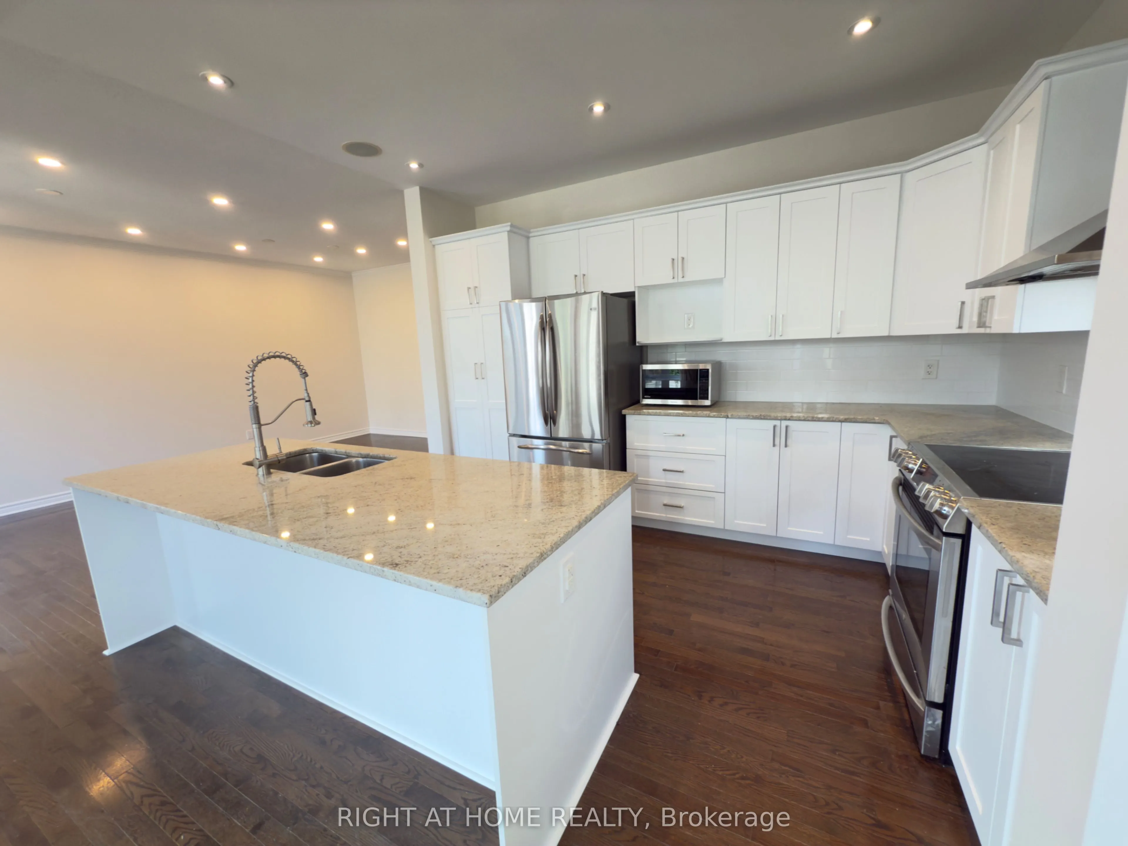 218 Keyrock Drive