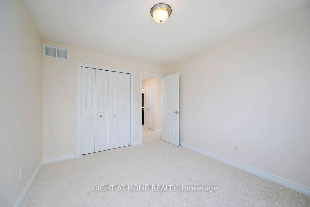 218 Keyrock Drive
