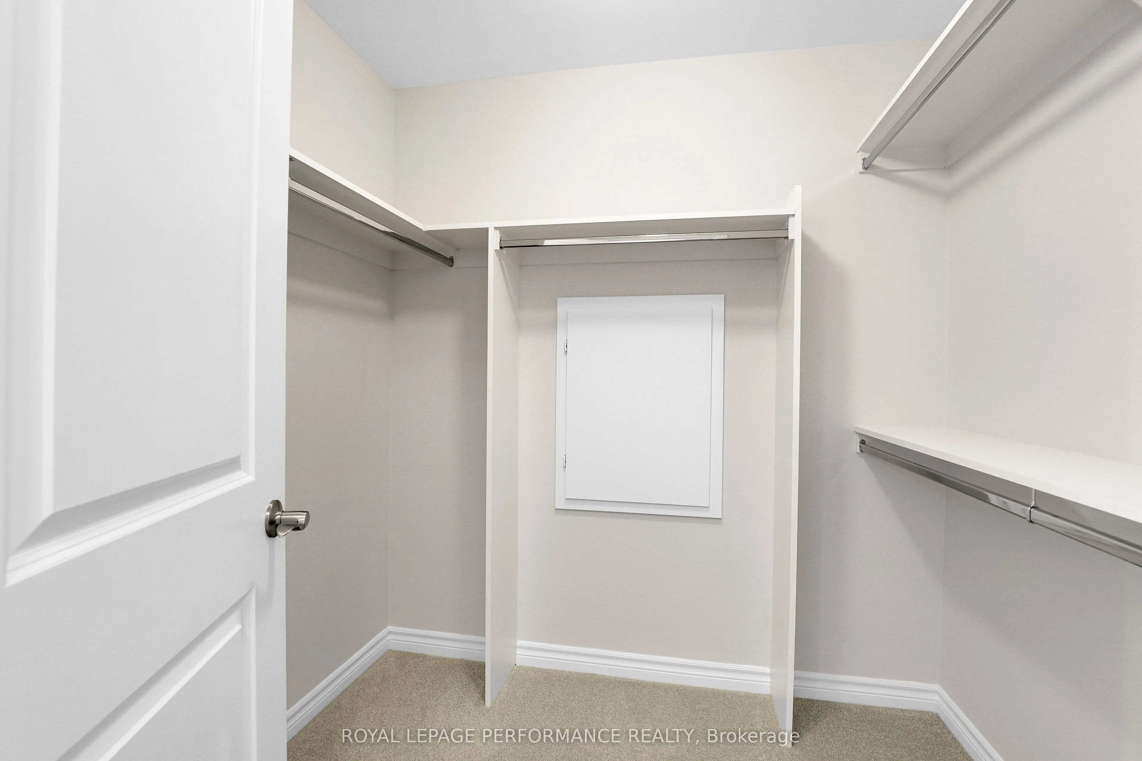 87 Esban Drive