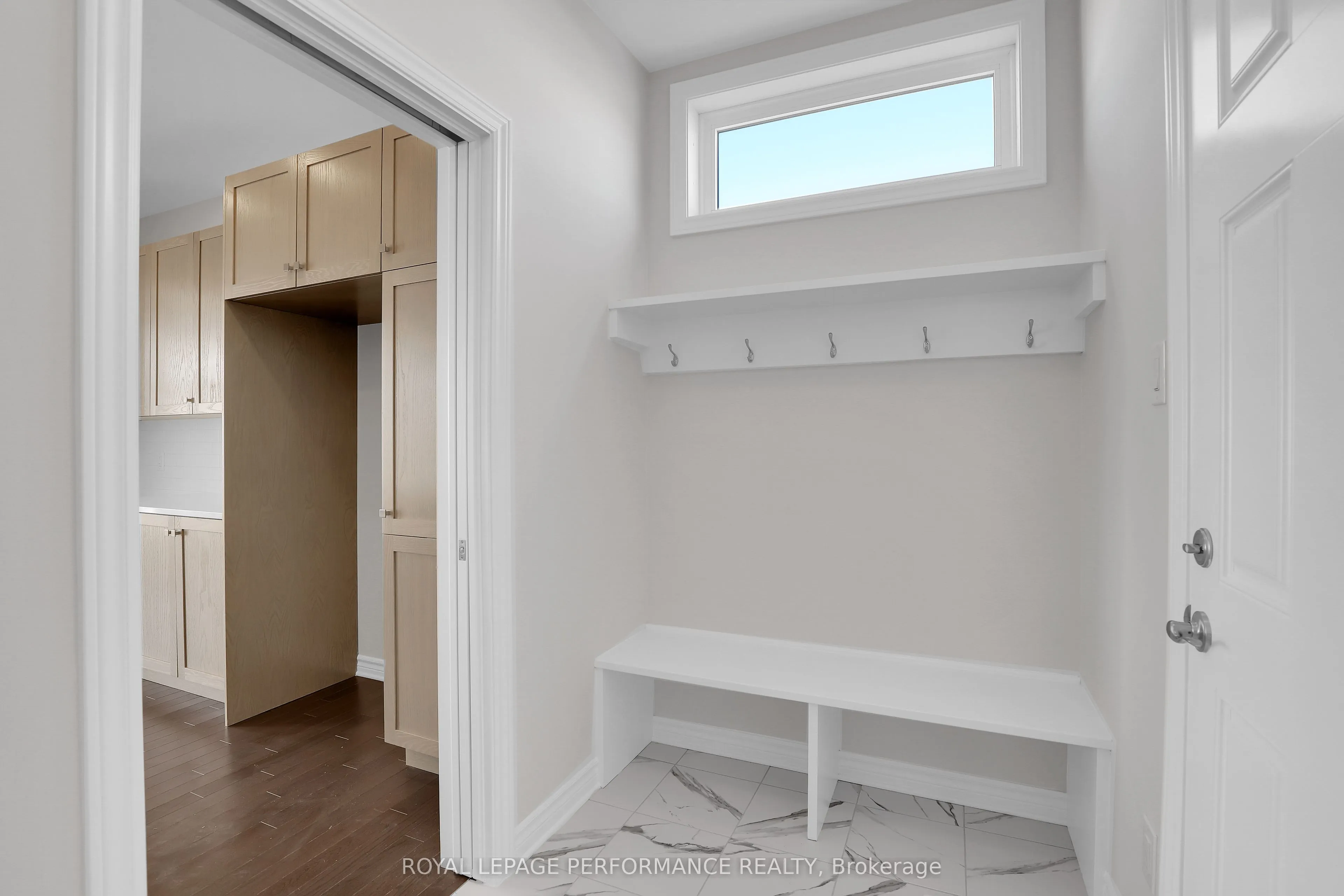 87 Esban Drive