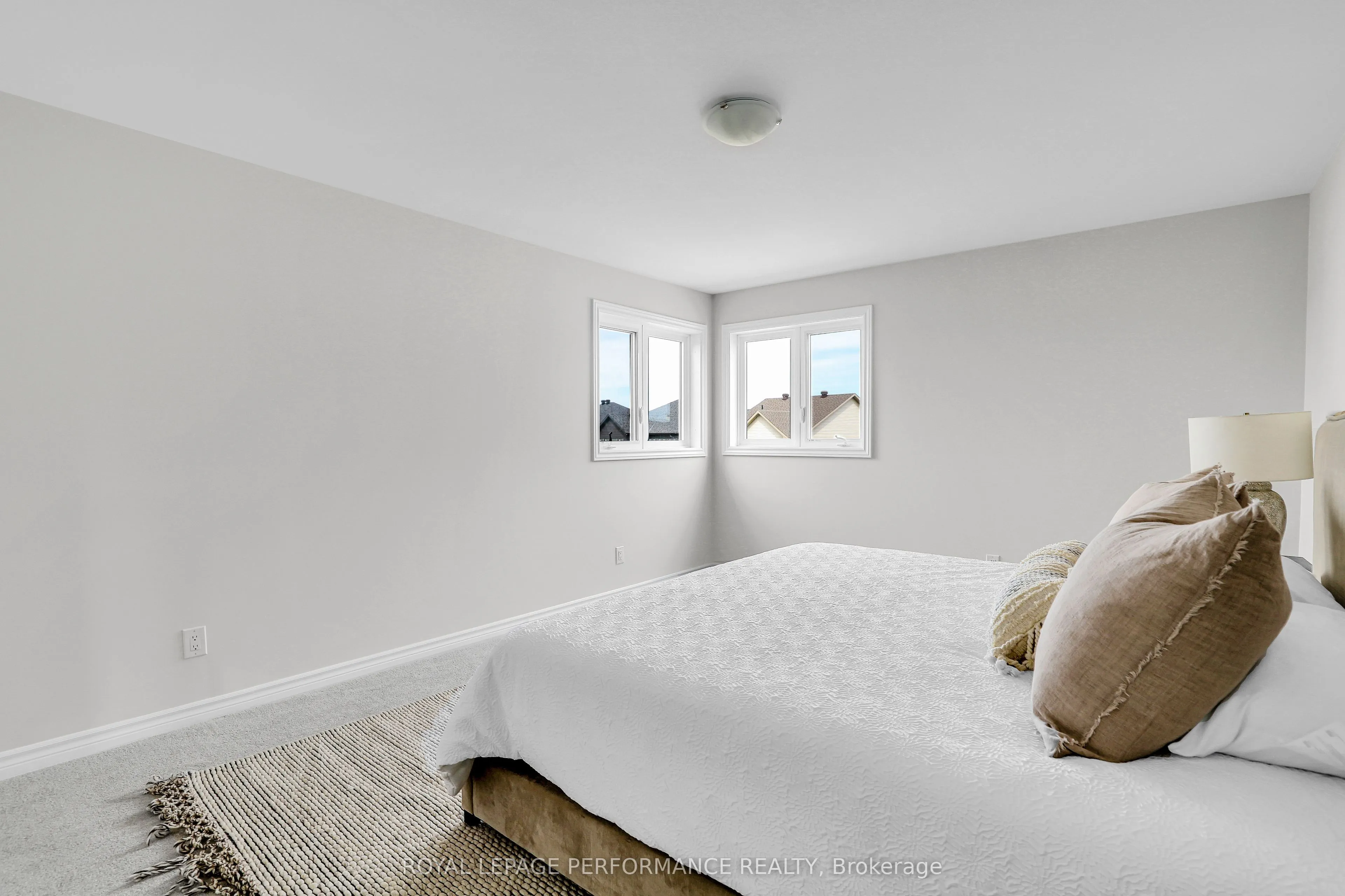 87 Esban Drive