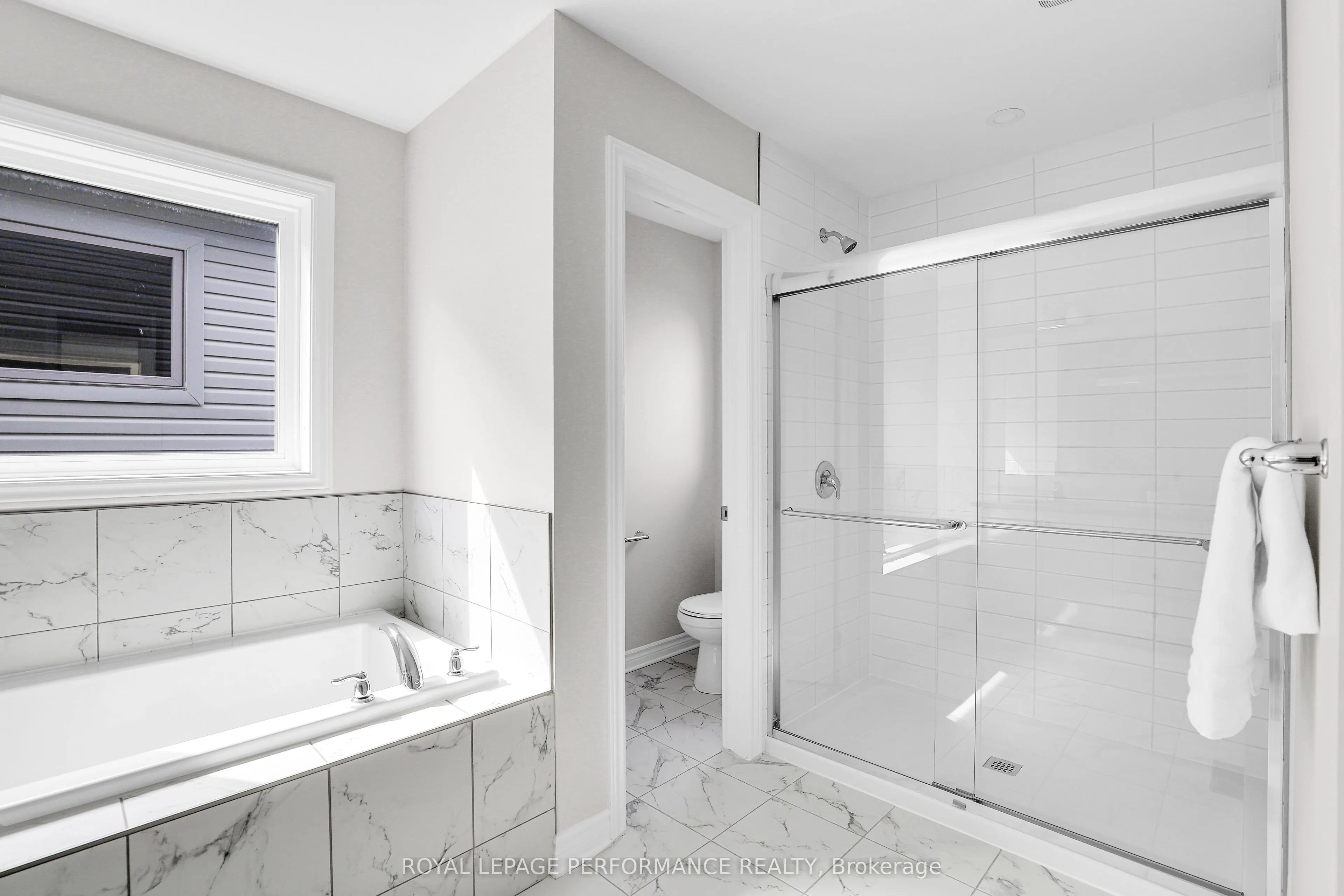 87 Esban Drive