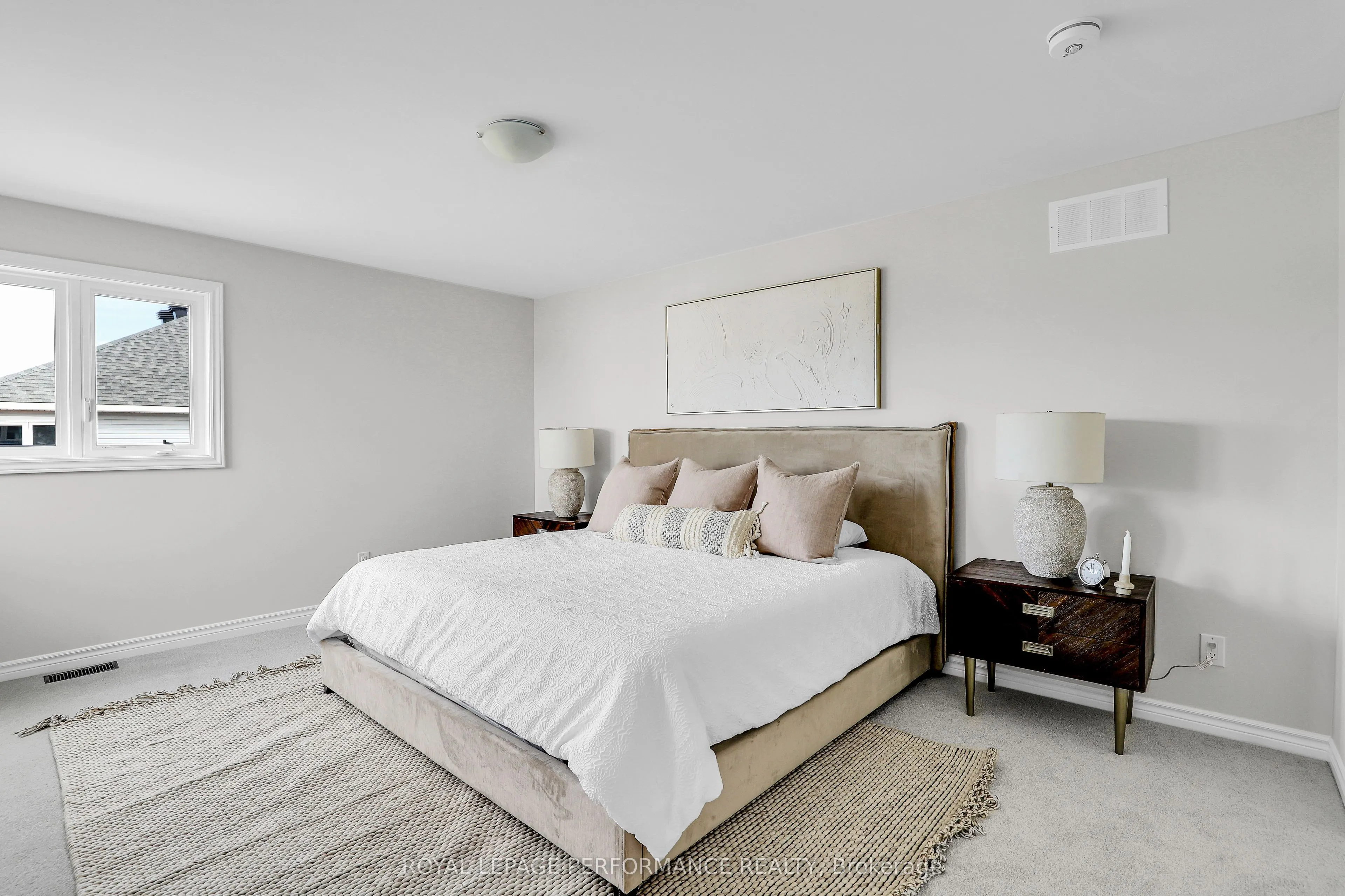 87 Esban Drive