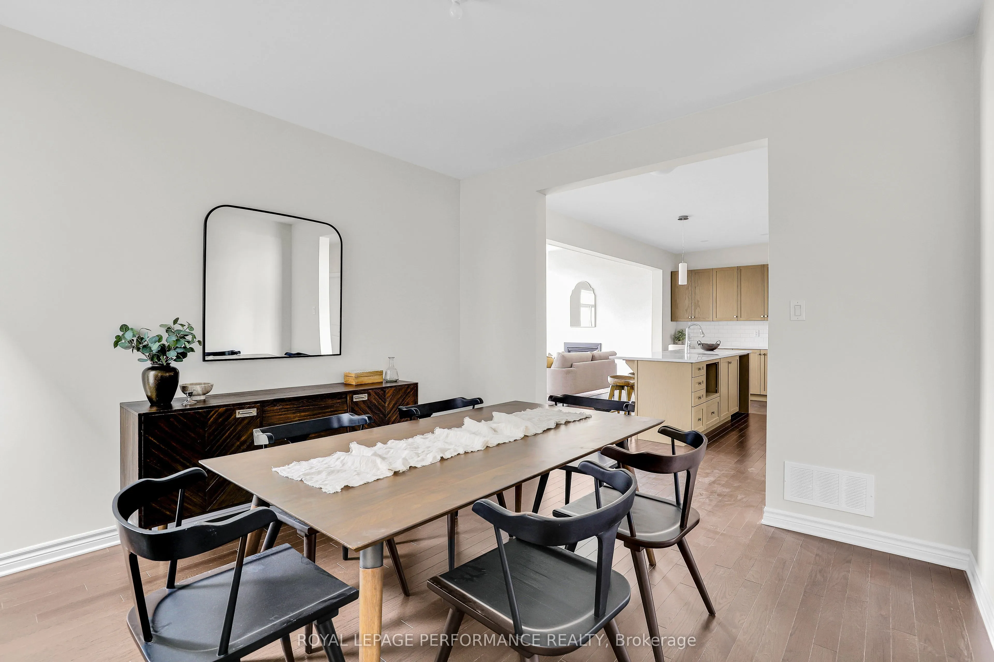87 Esban Drive