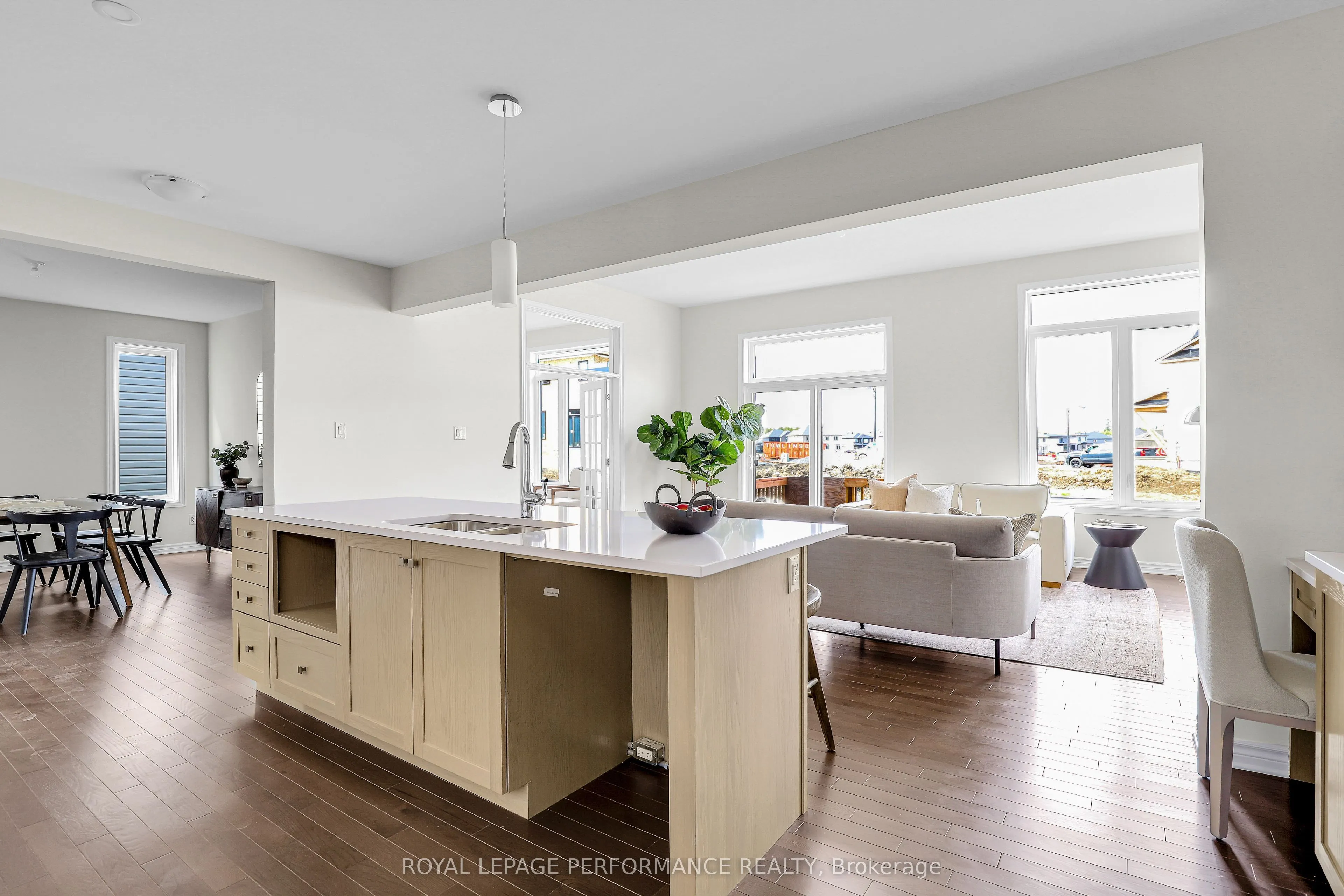 87 Esban Drive