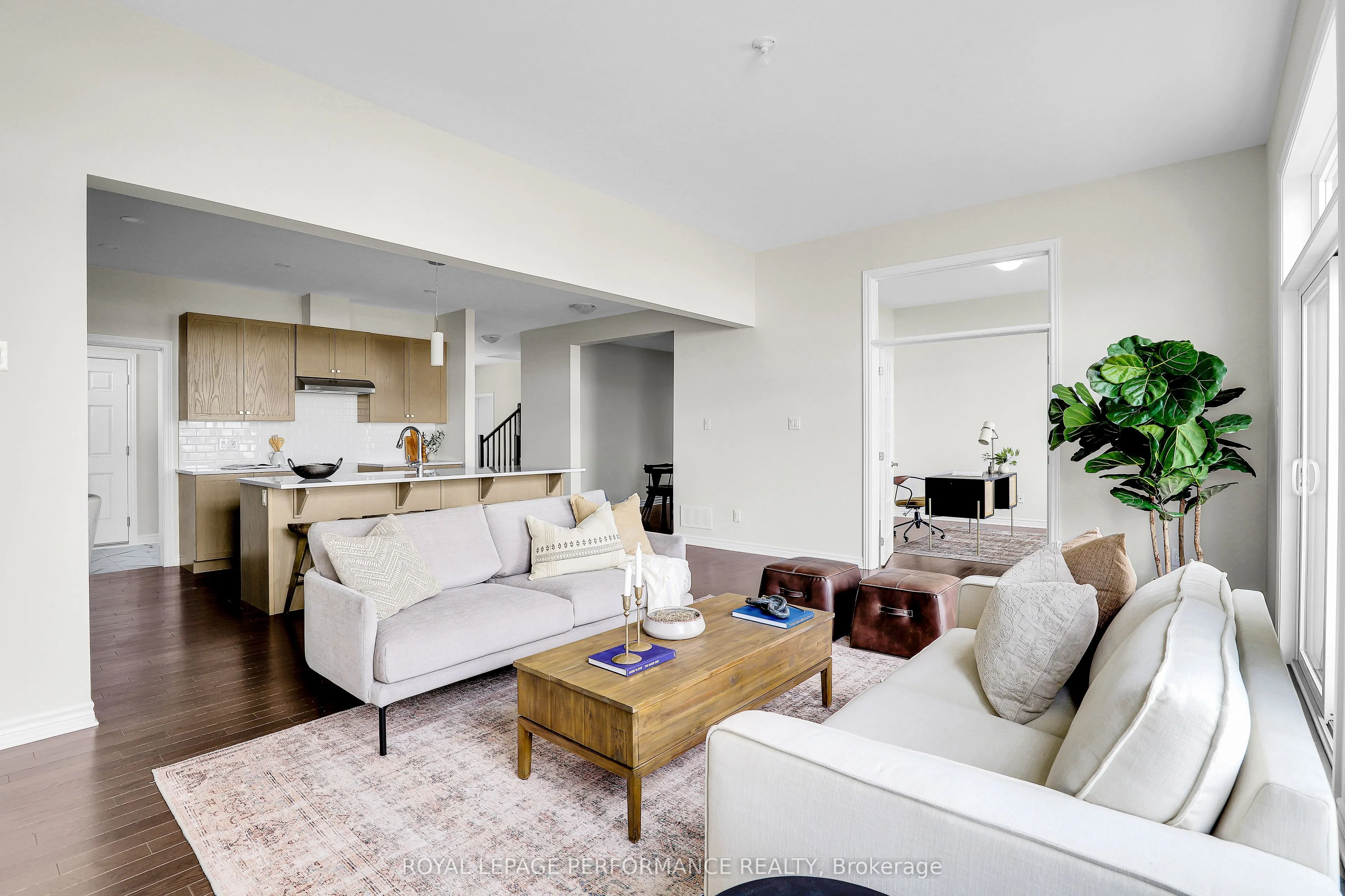 87 Esban Drive