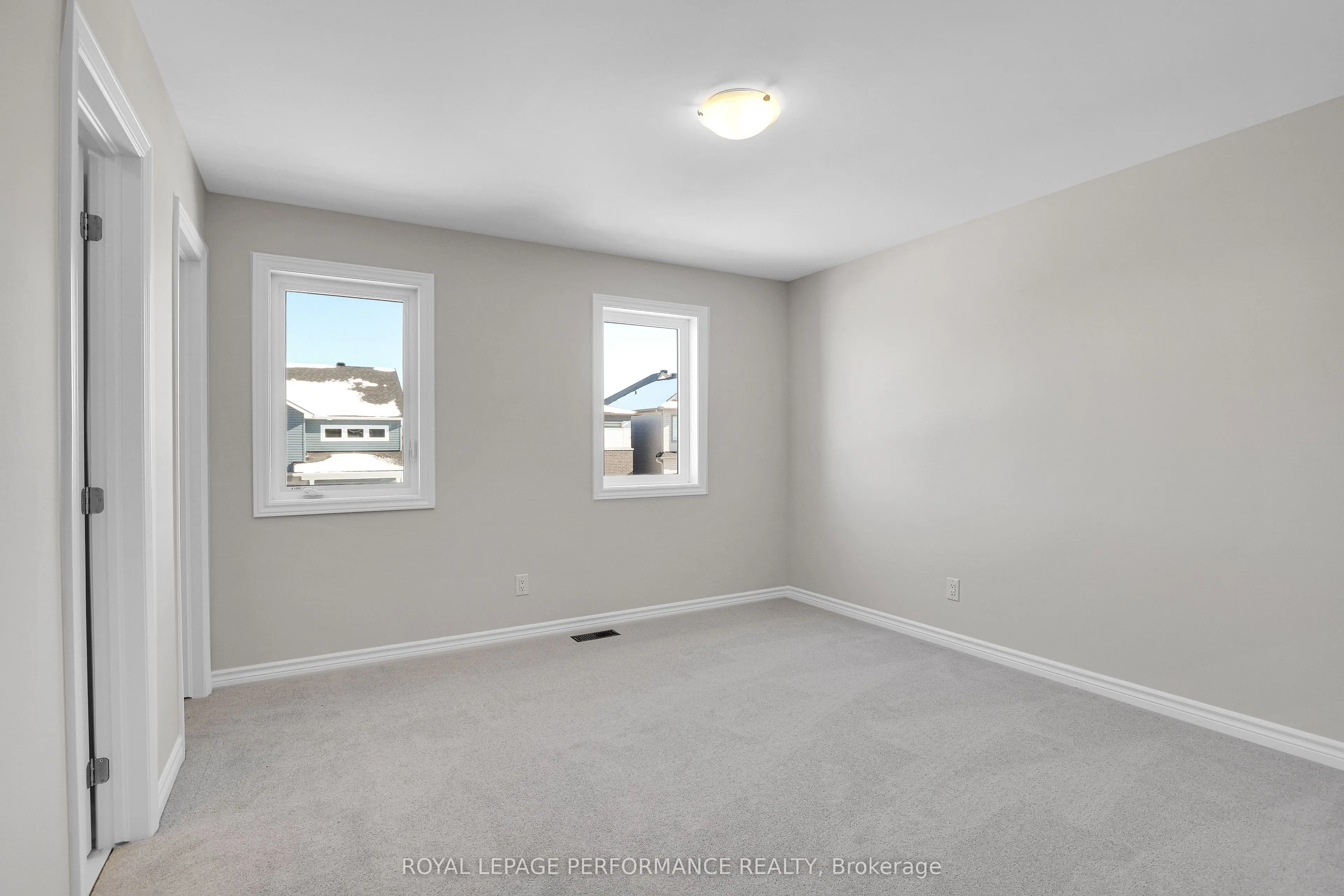 87 Esban Drive