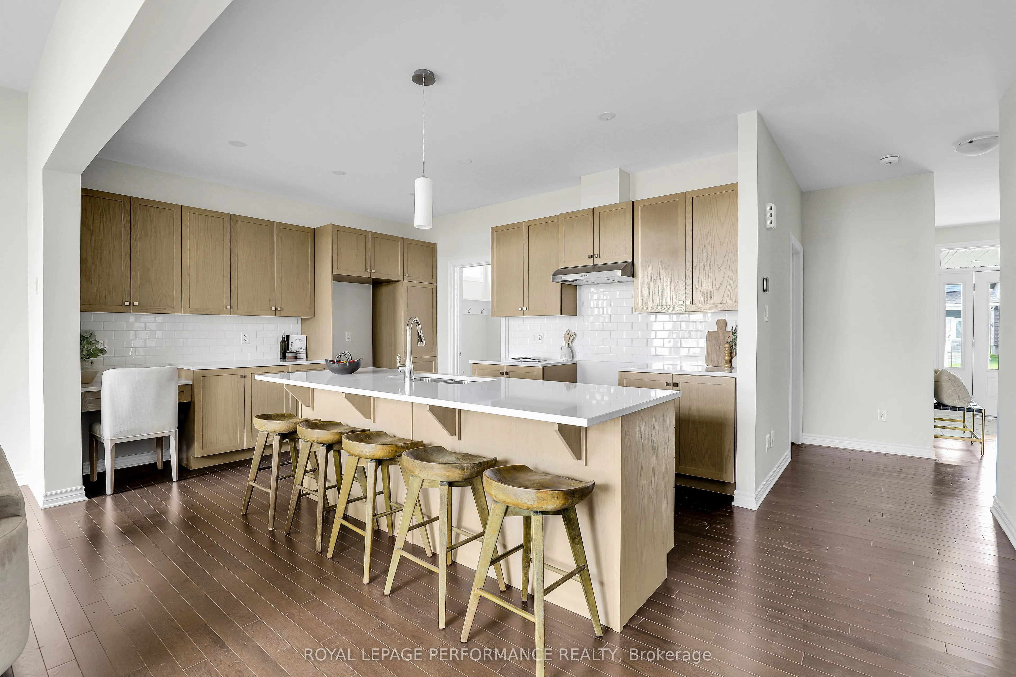 87 Esban Drive