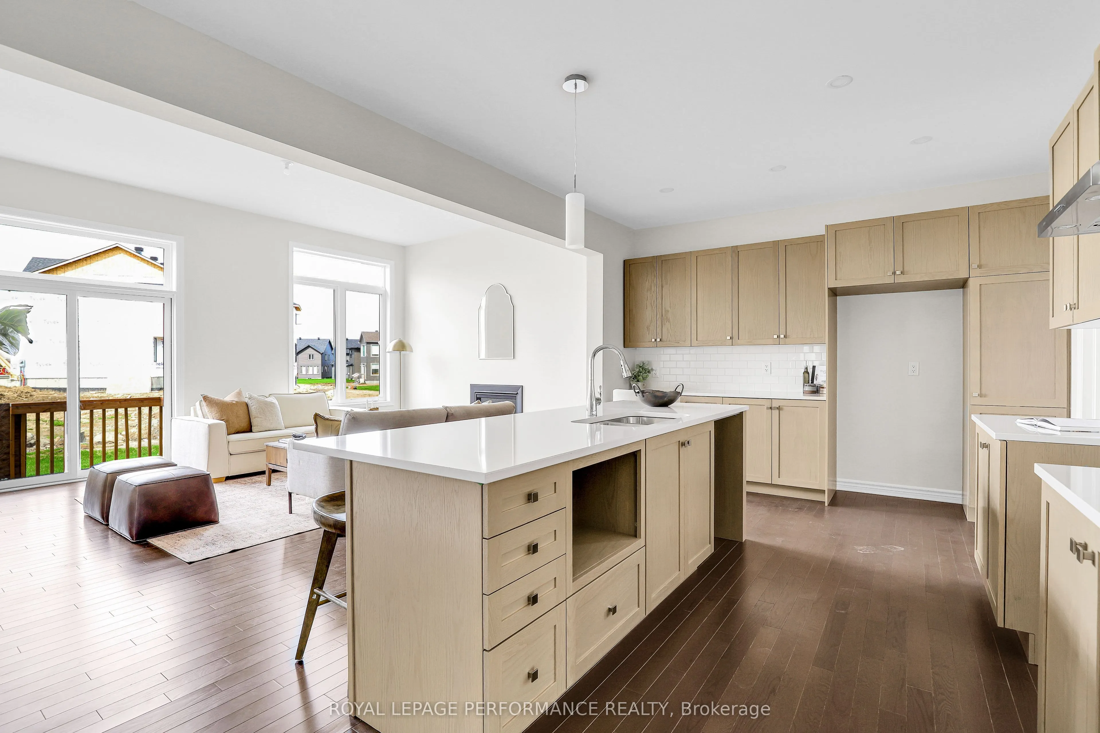 87 Esban Drive
