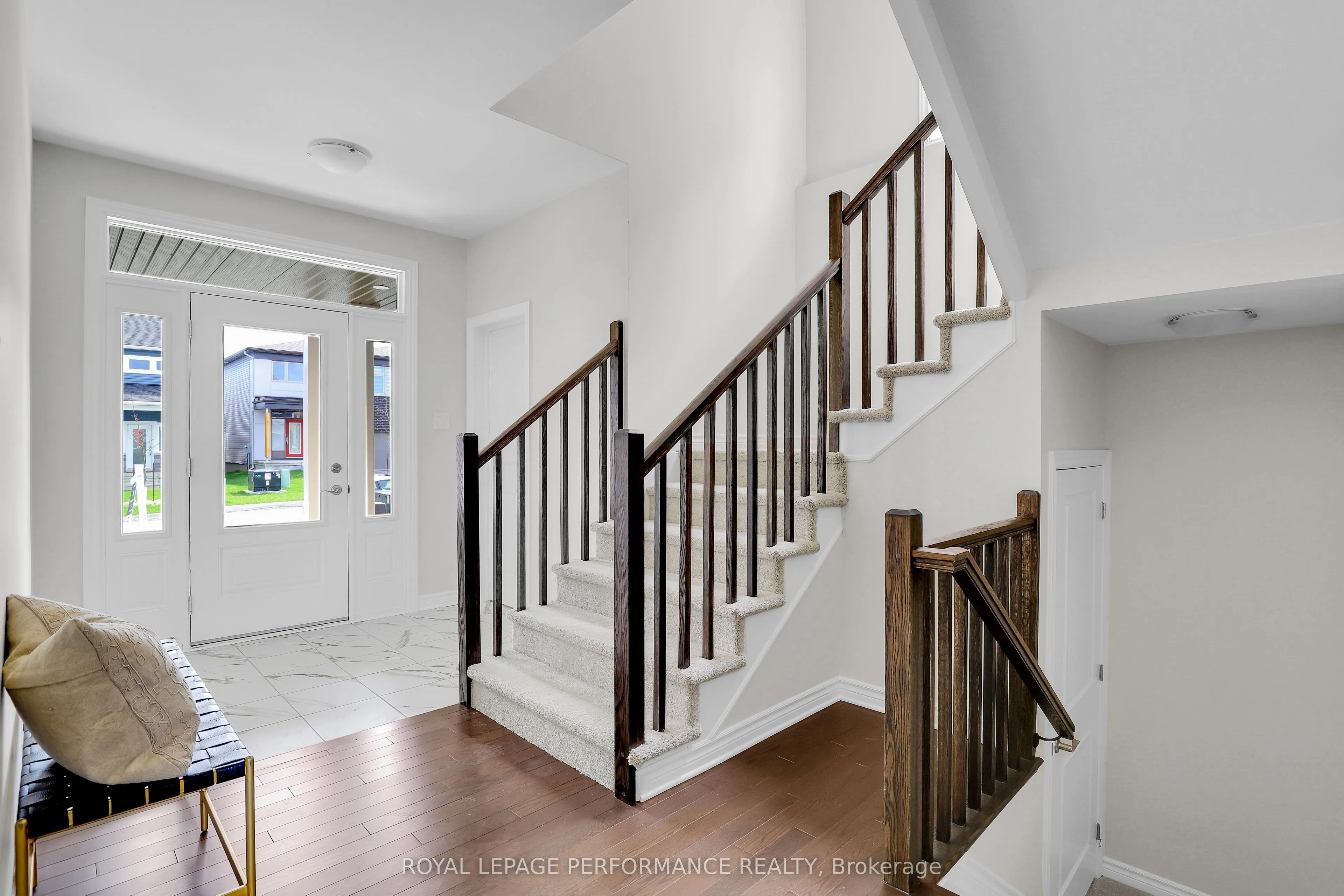 87 Esban Drive