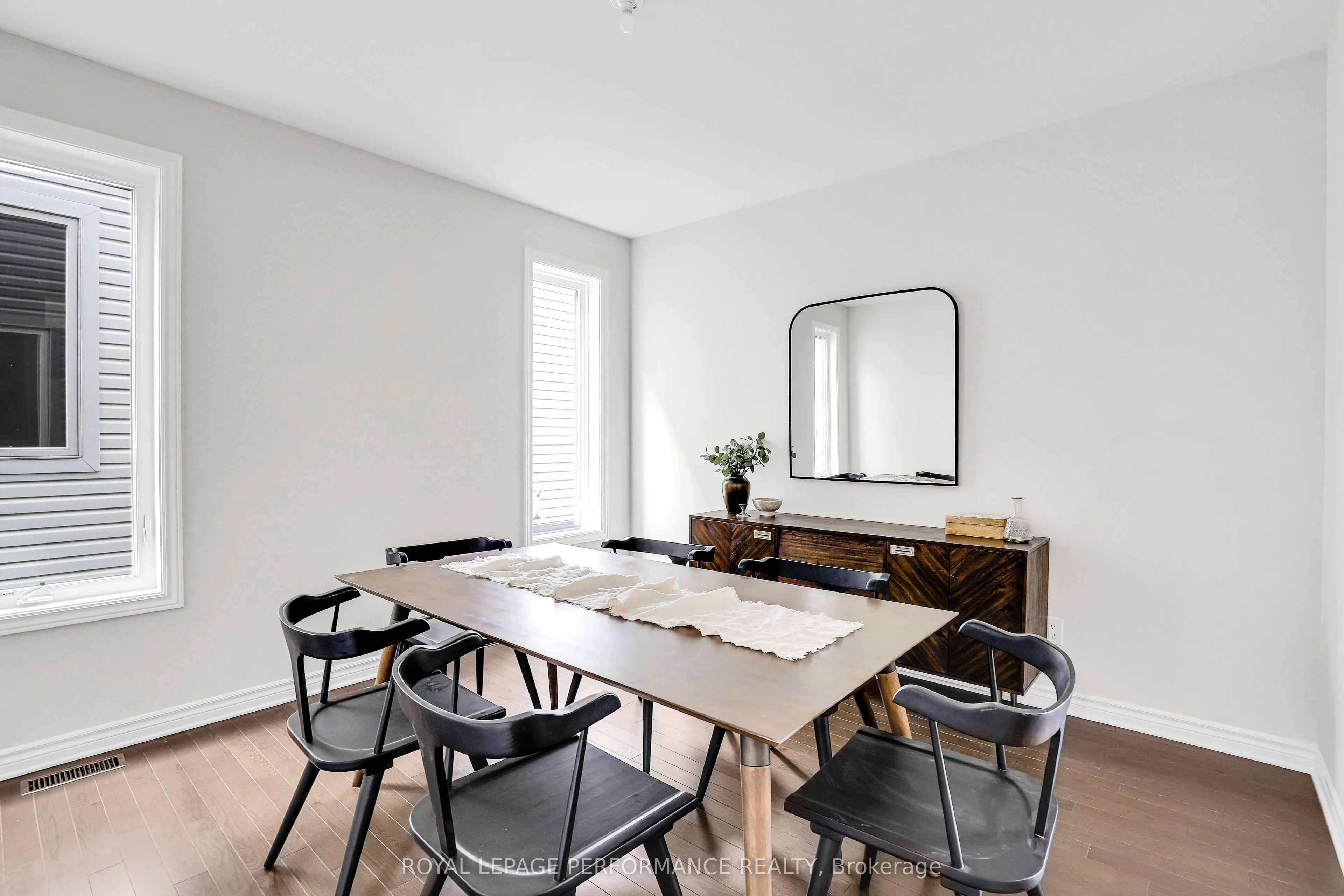 87 Esban Drive