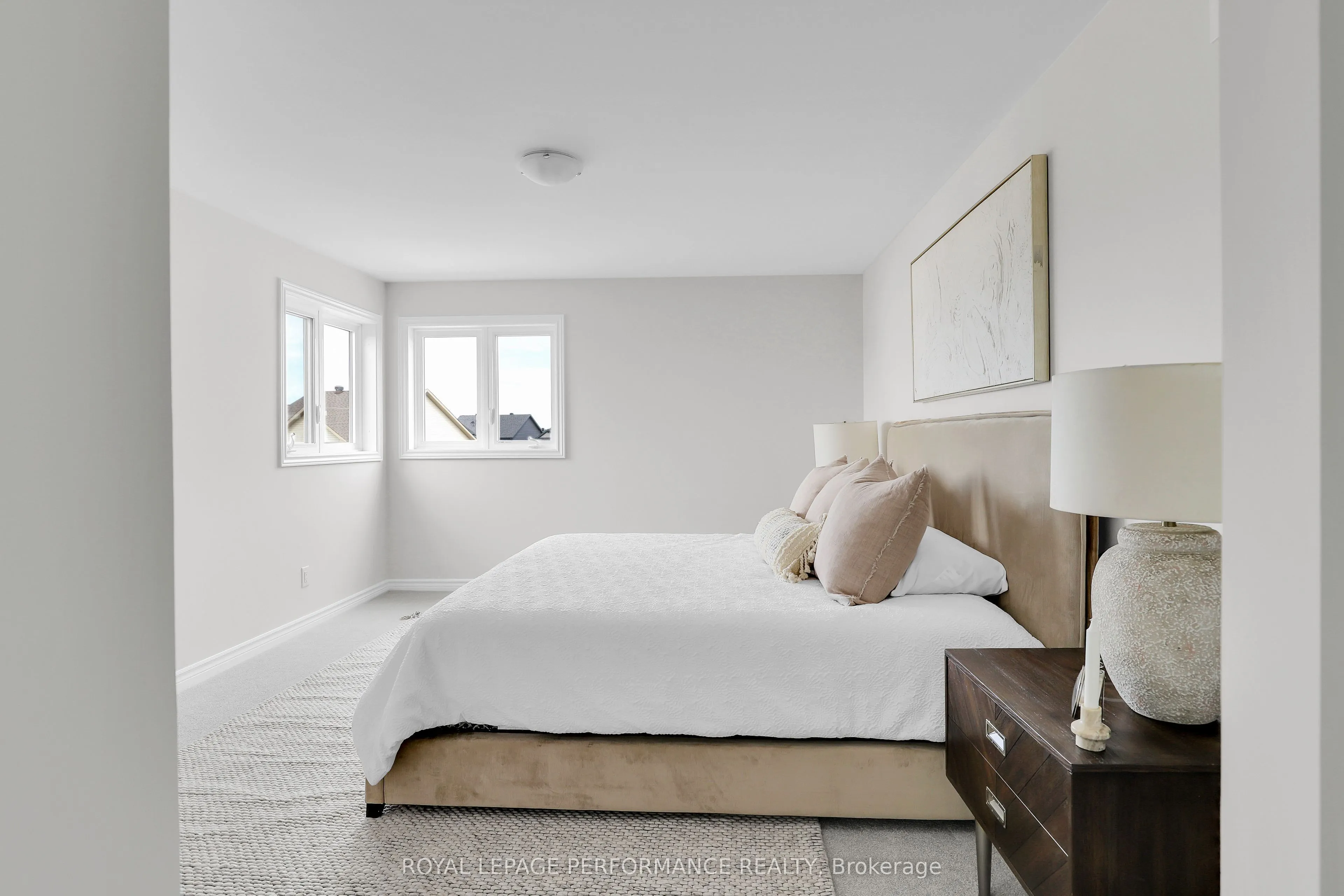 87 Esban Drive
