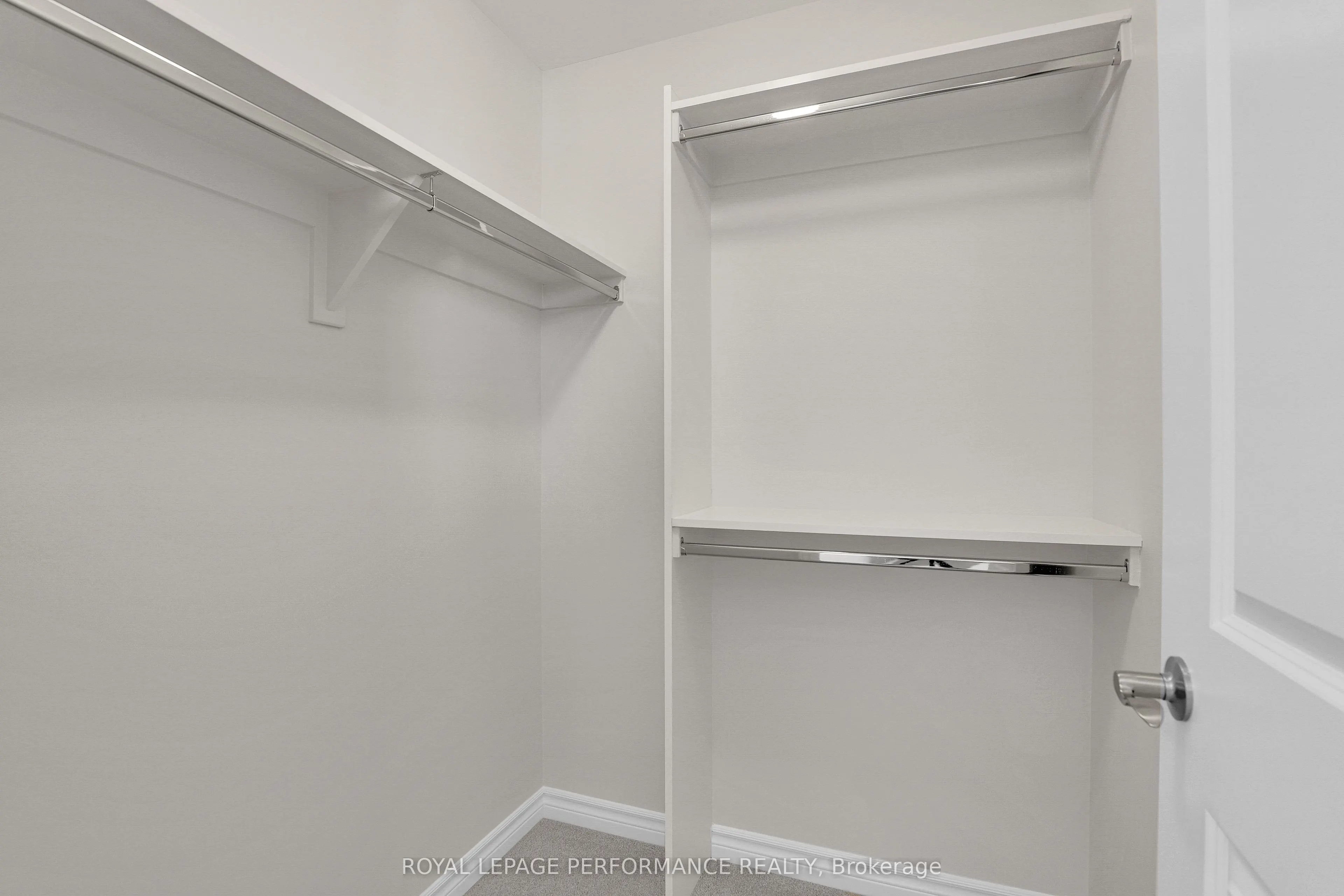 87 Esban Drive