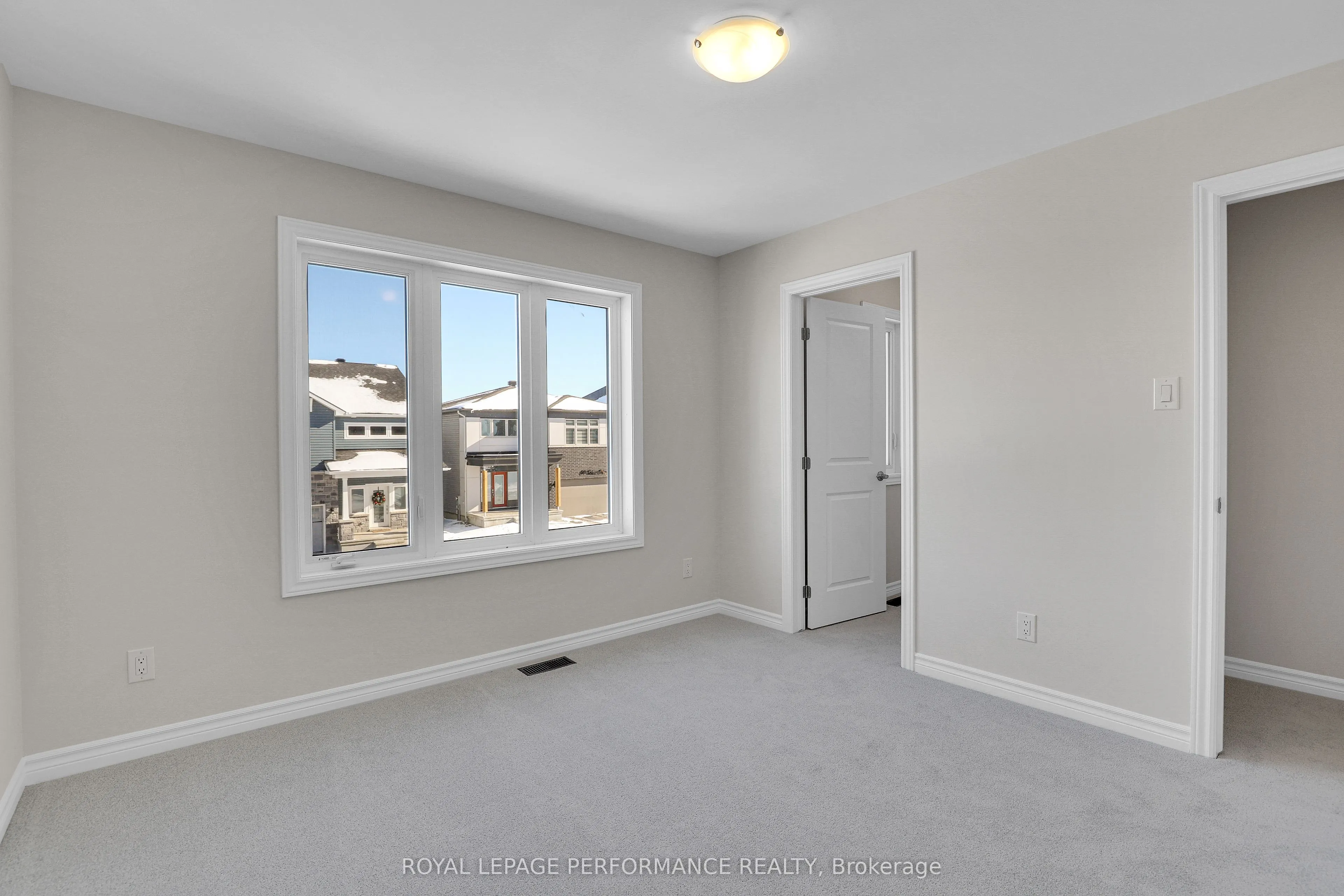 87 Esban Drive