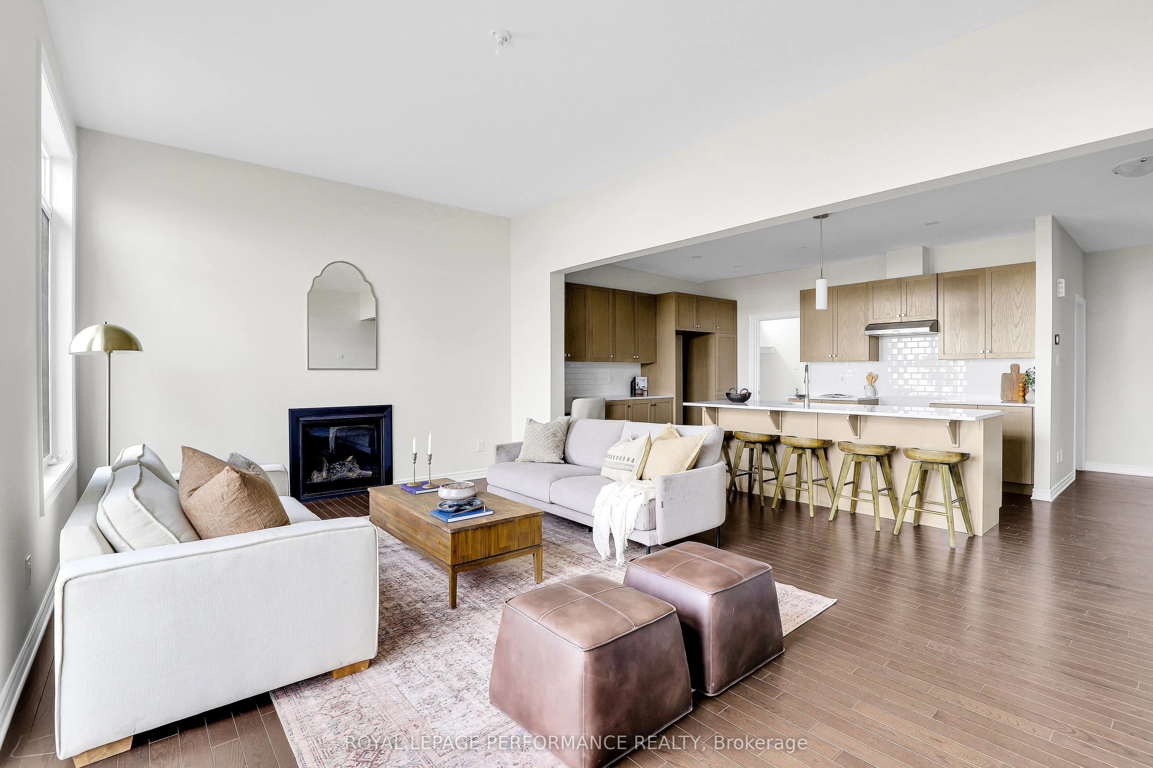 87 Esban Drive