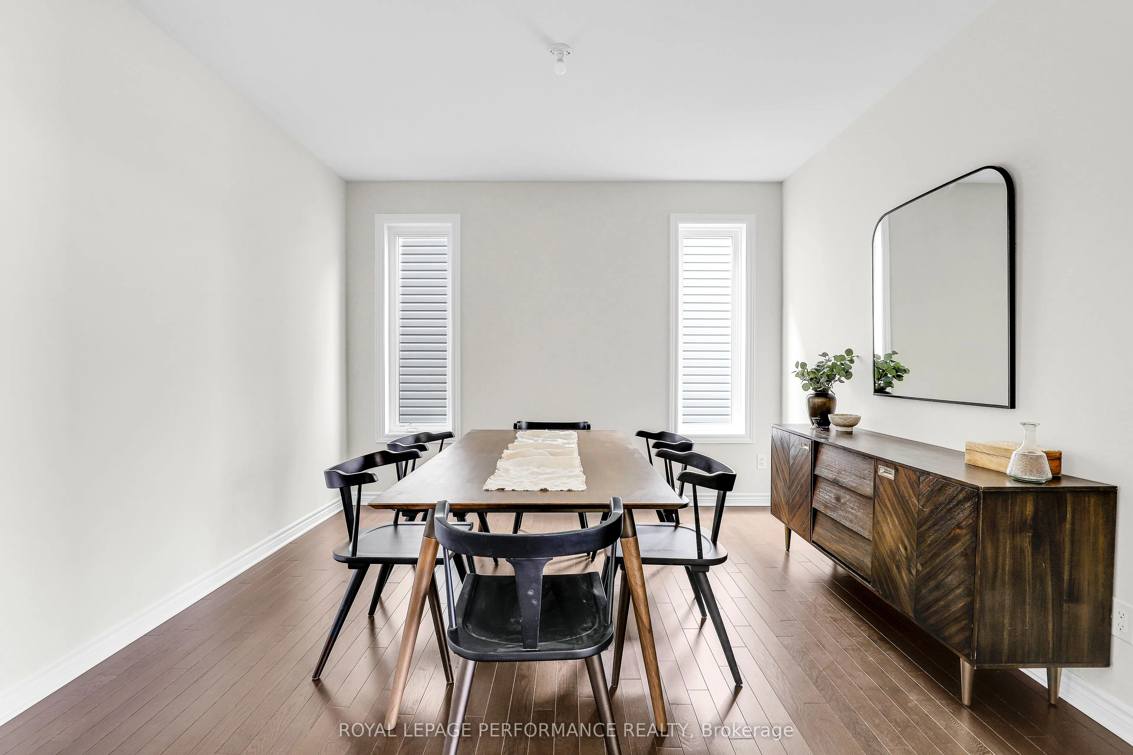 87 Esban Drive
