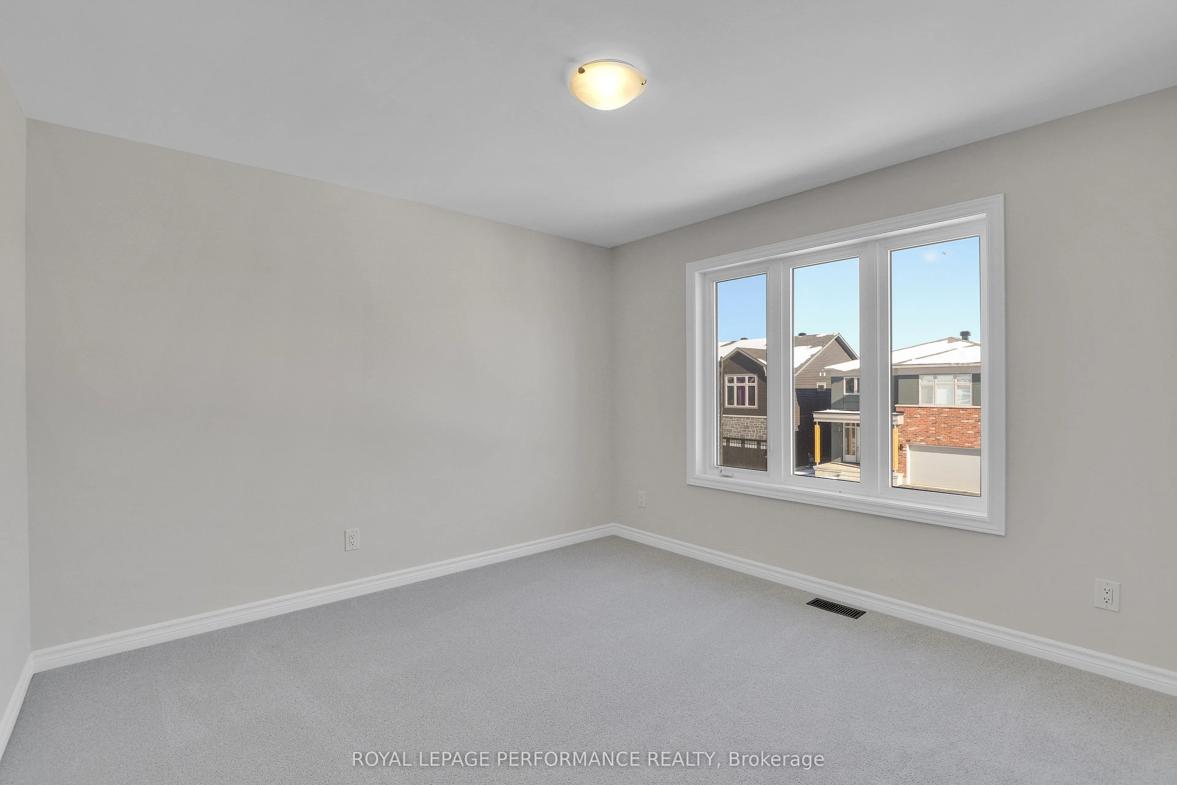 87 Esban Drive