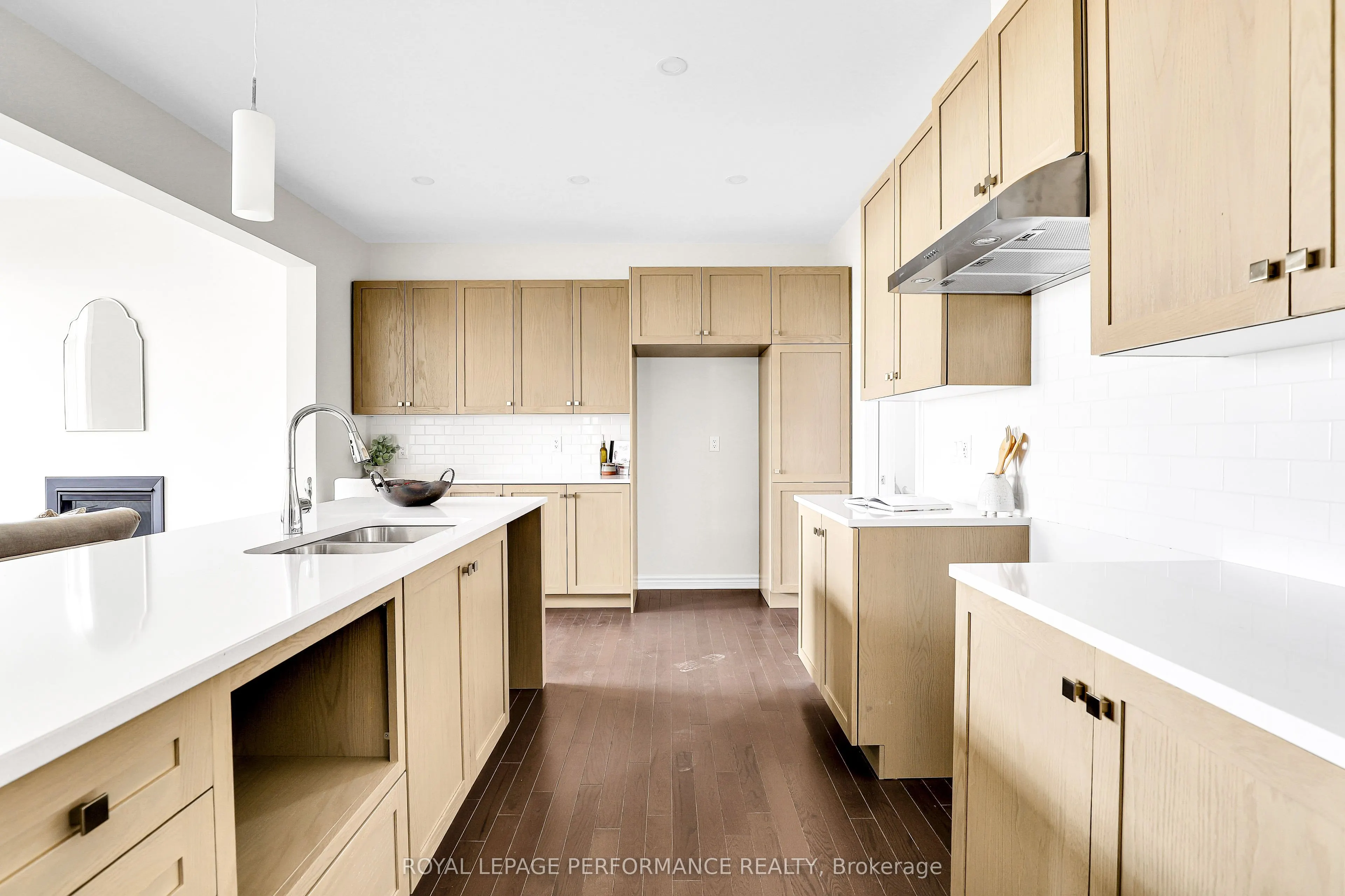 87 Esban Drive
