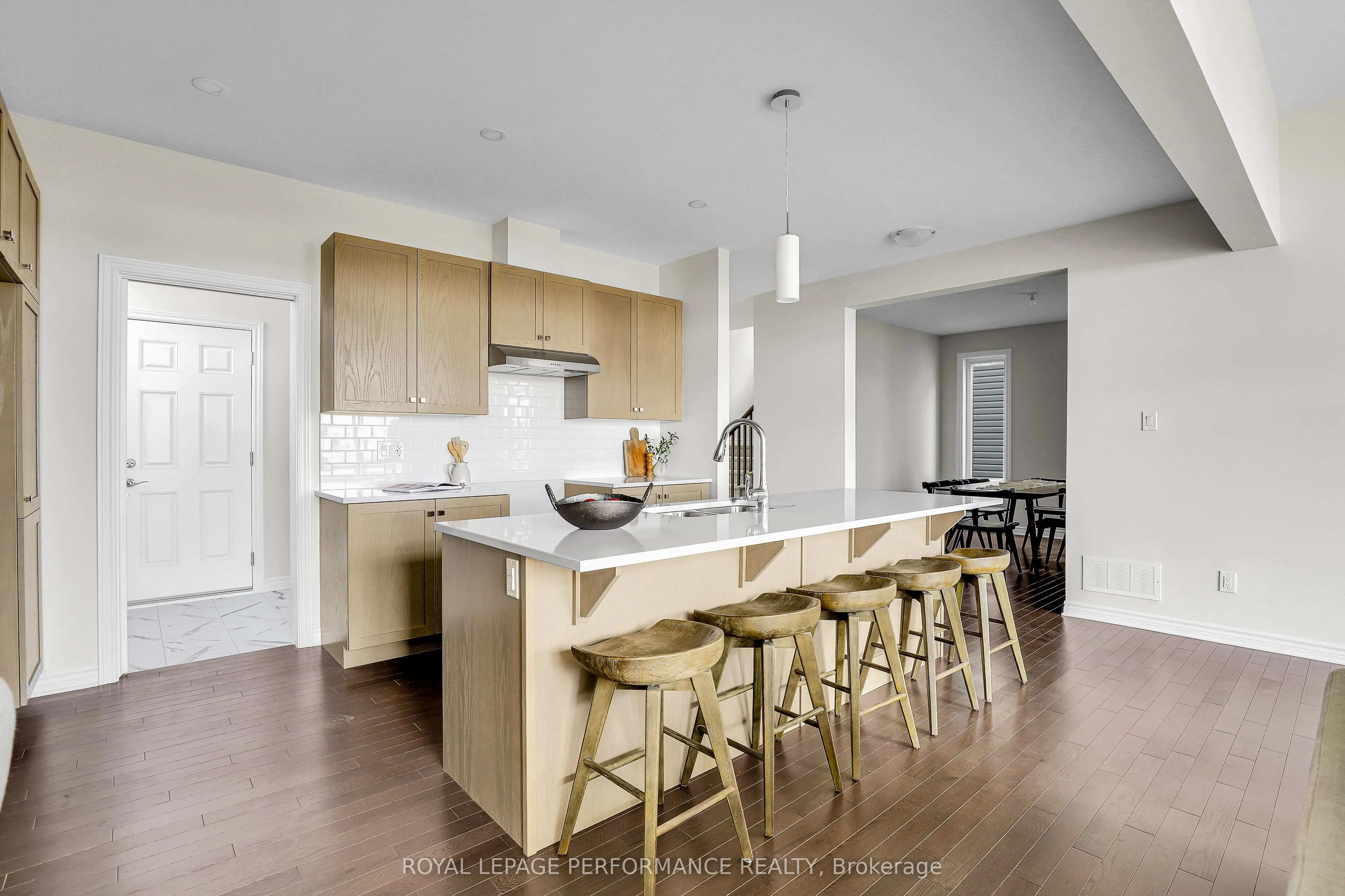 87 Esban Drive