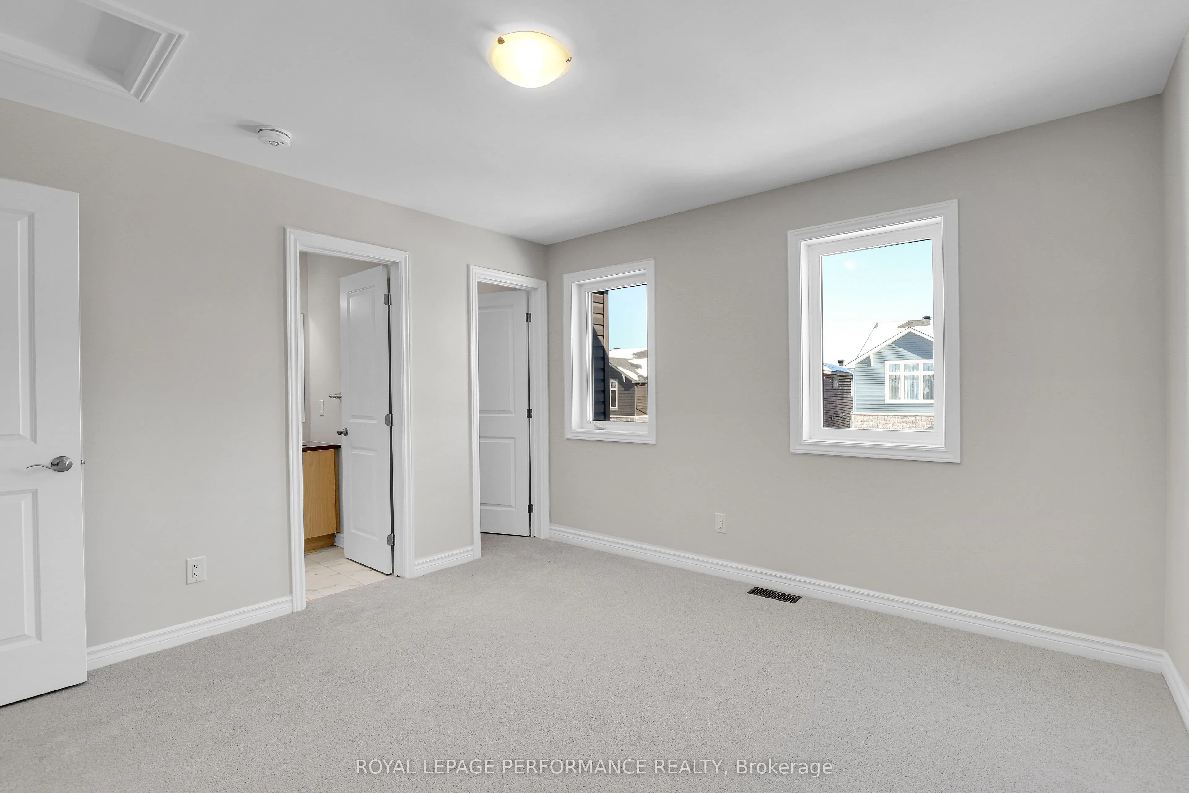 87 Esban Drive