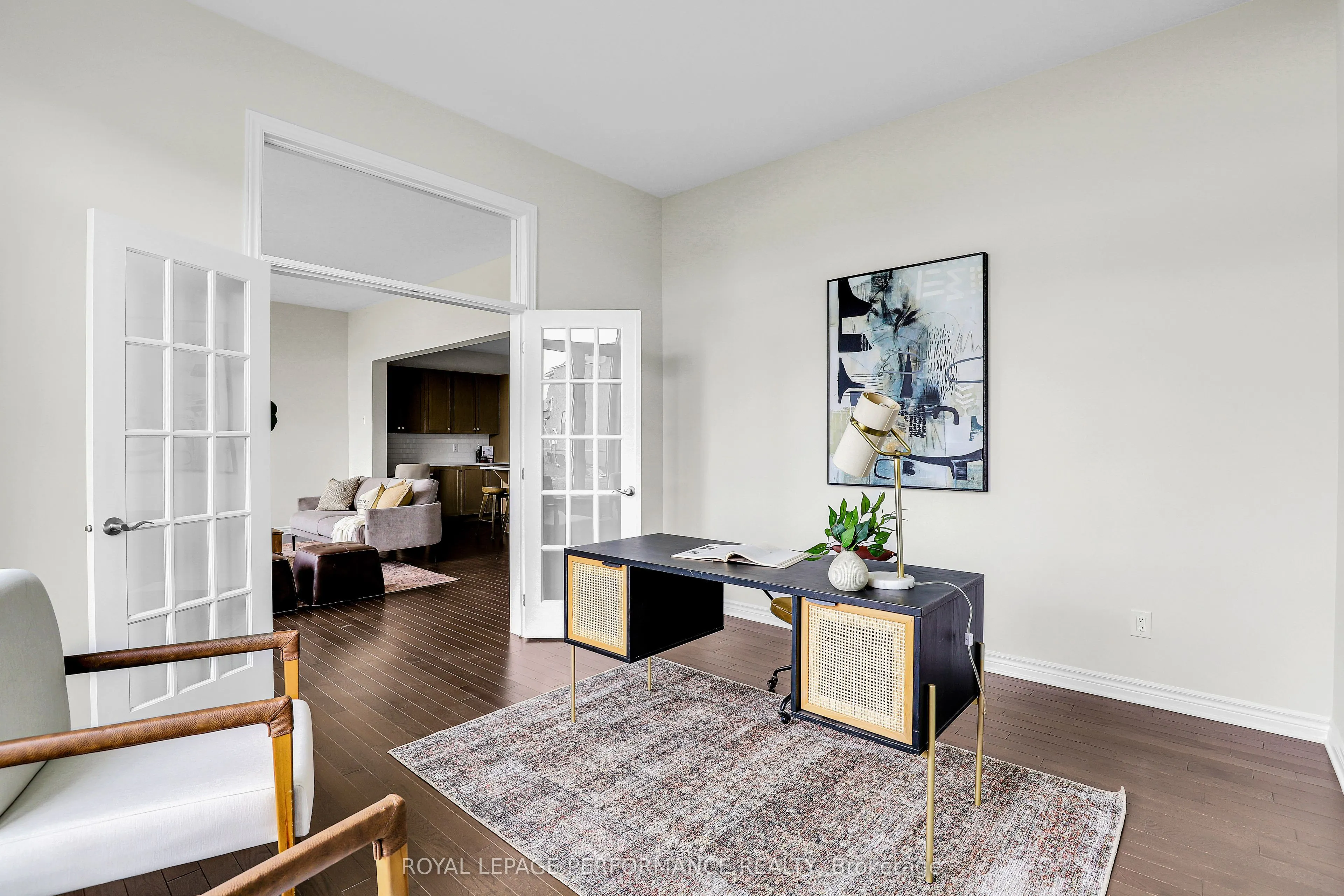 87 Esban Drive