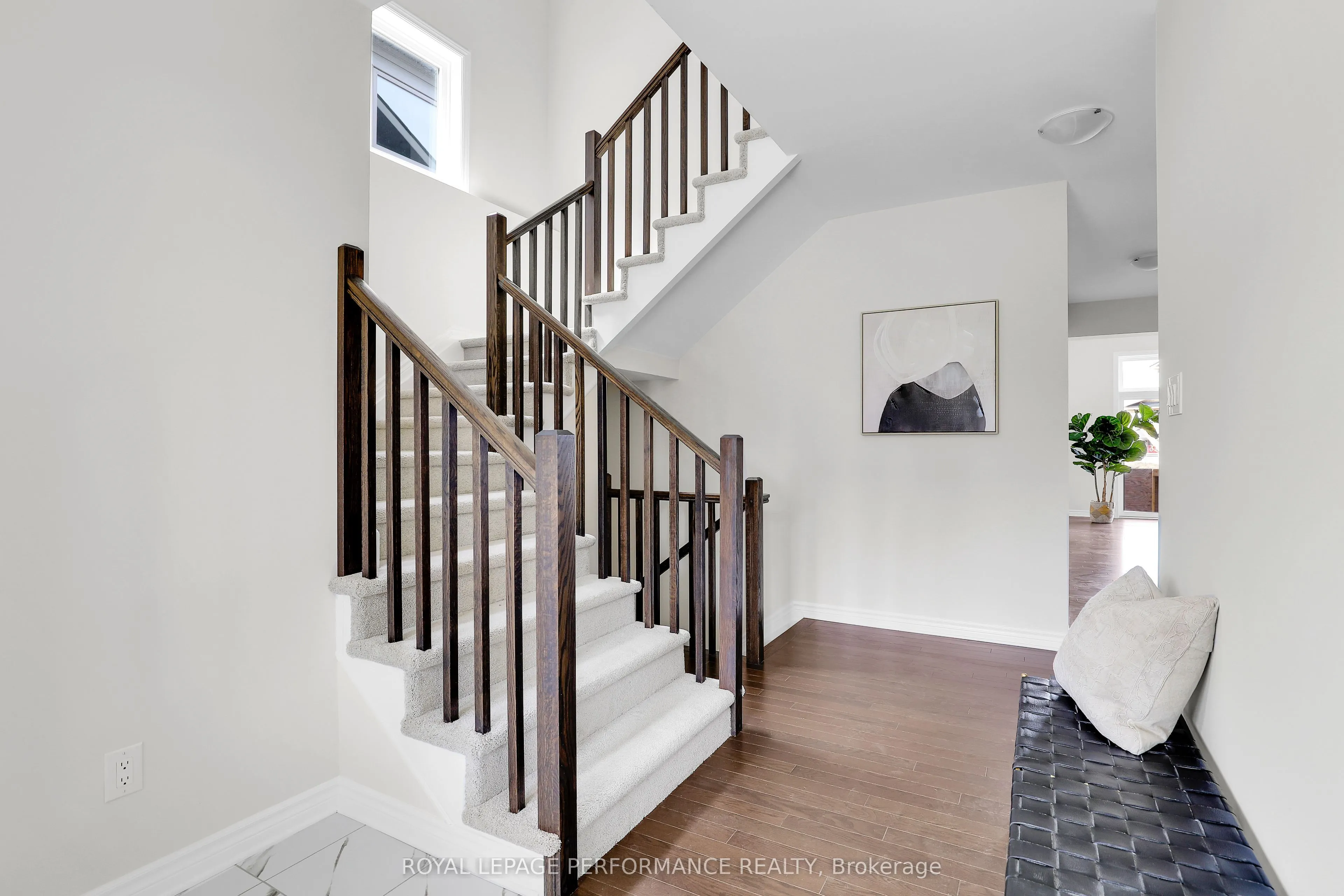 87 Esban Drive