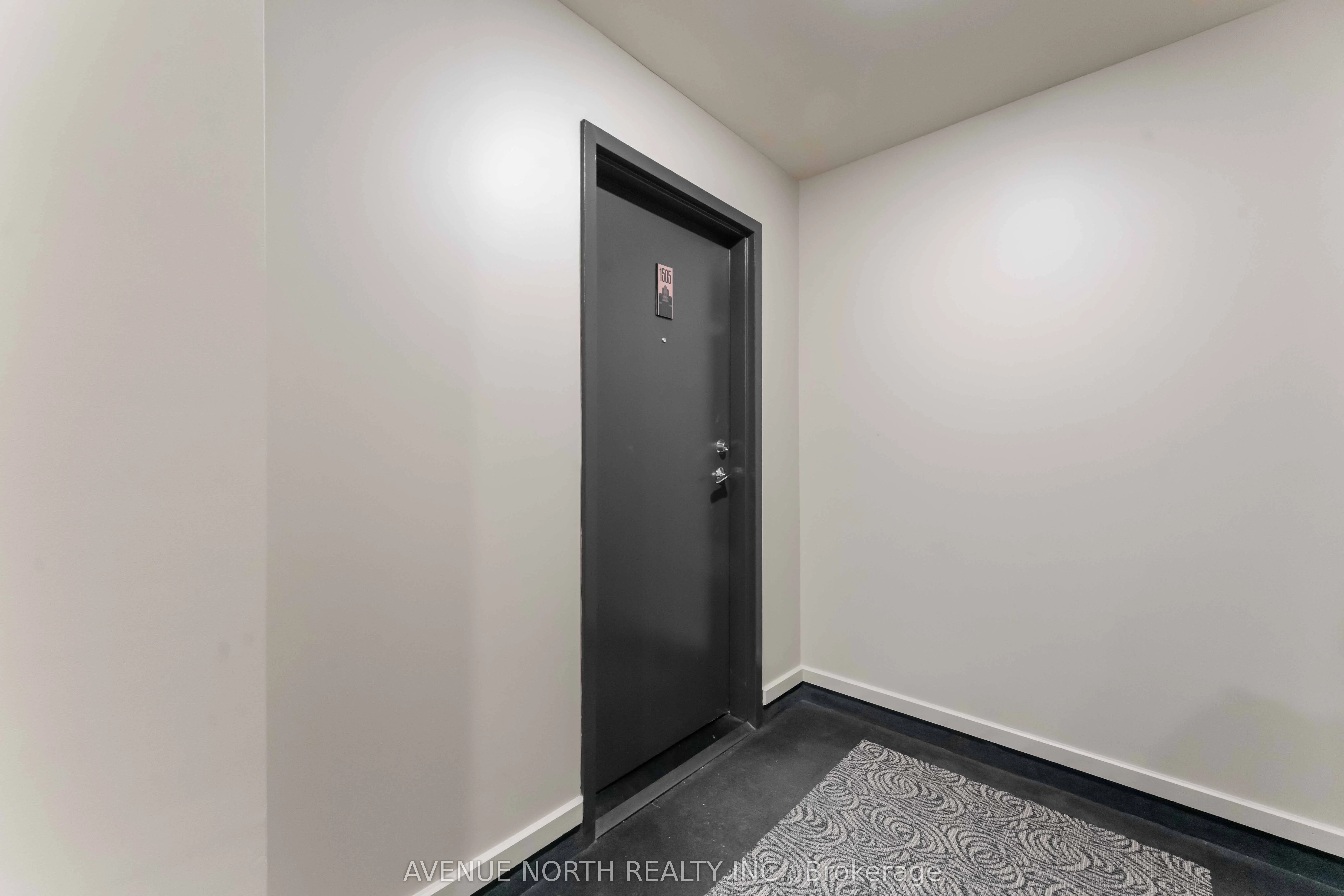 245 Kent Street, #1505